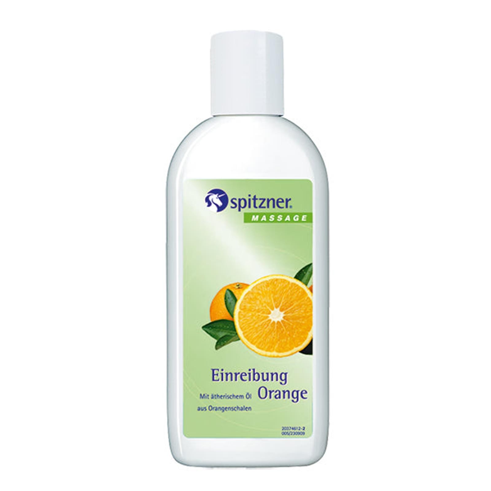 einreibung_orange_200ml_600x600px