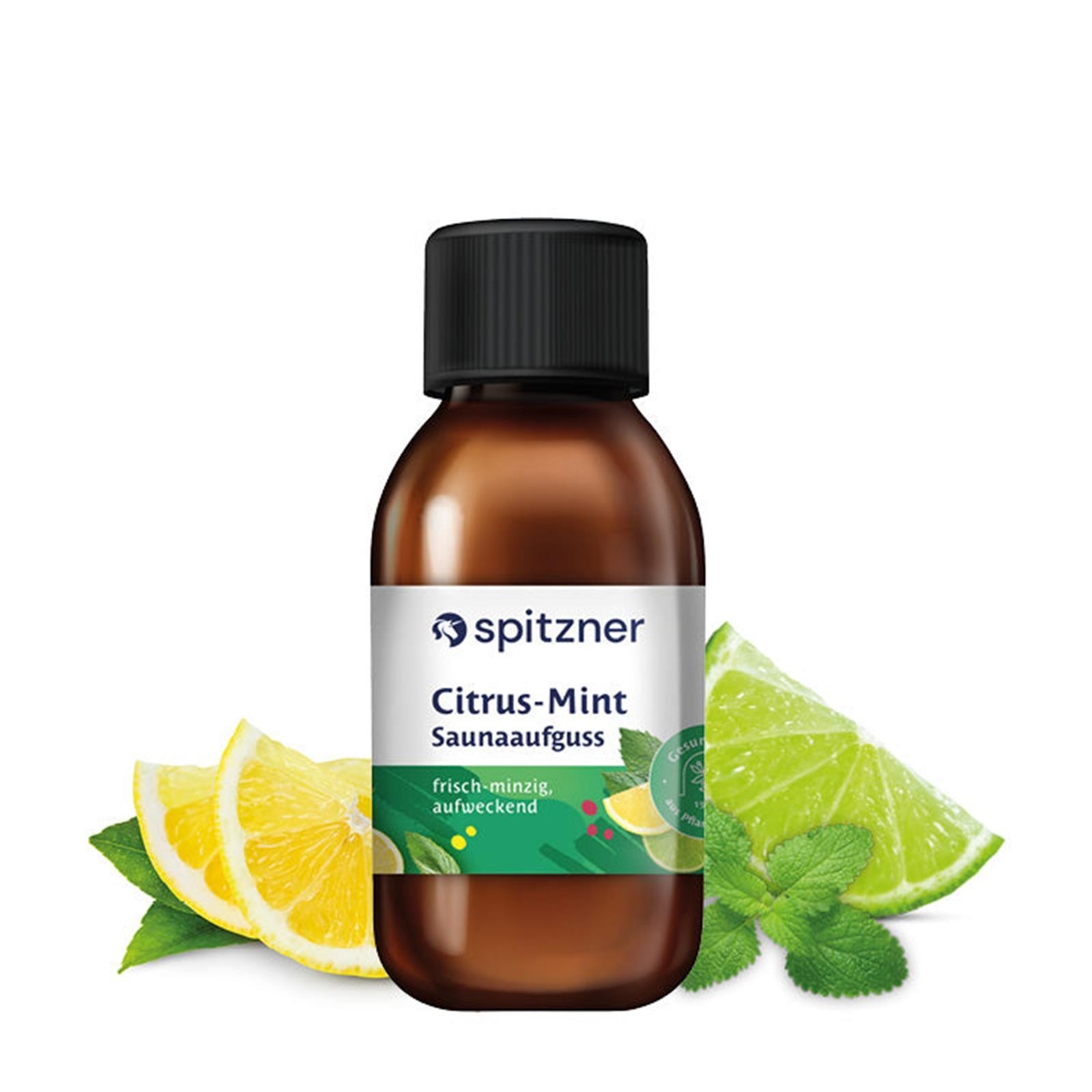 saunaaufguss_citrus_mint_125ml_700x717_mit_ingrediens1
