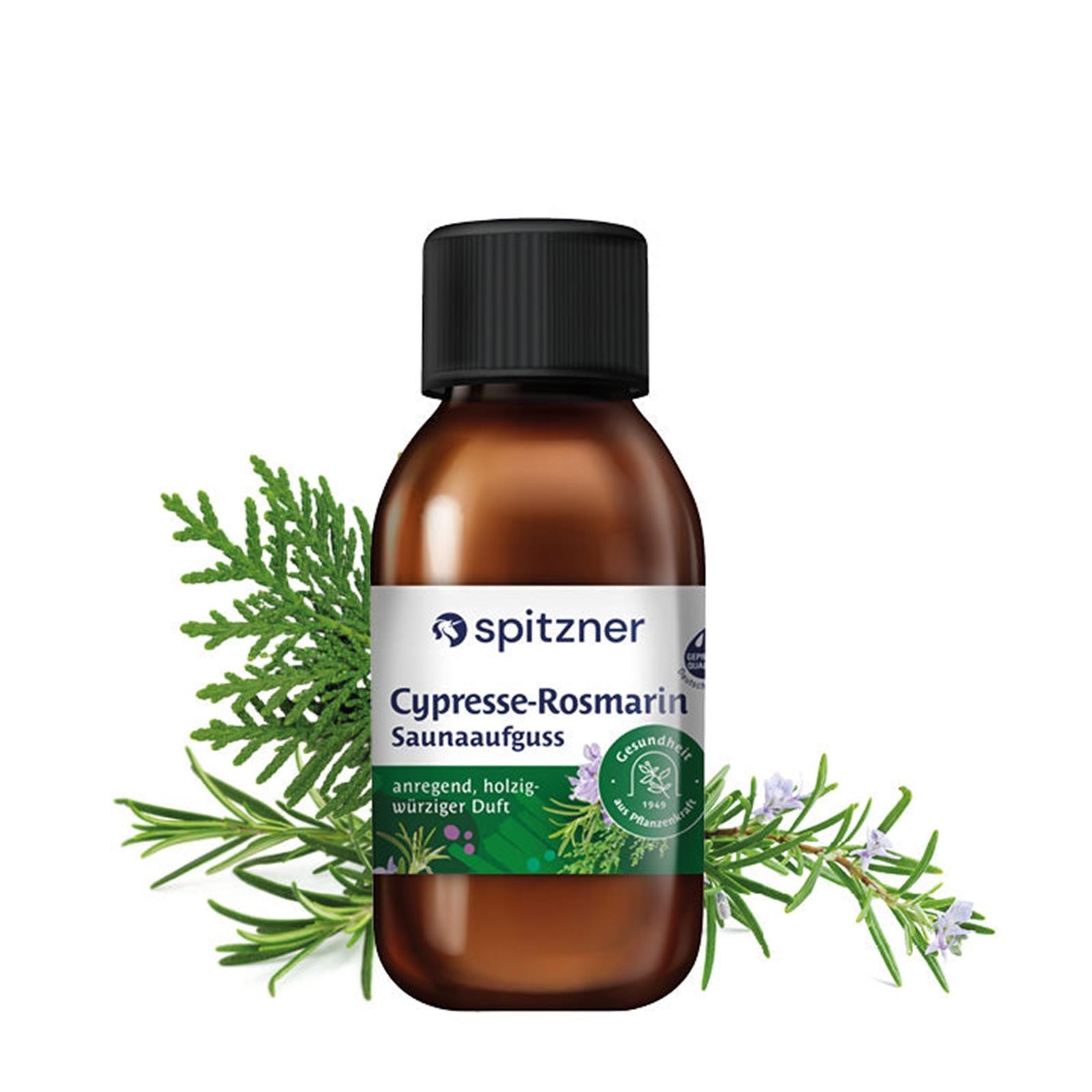 saunaaufguss_cypresse_rosmarin_125ml_700x717_mit_ingediens1