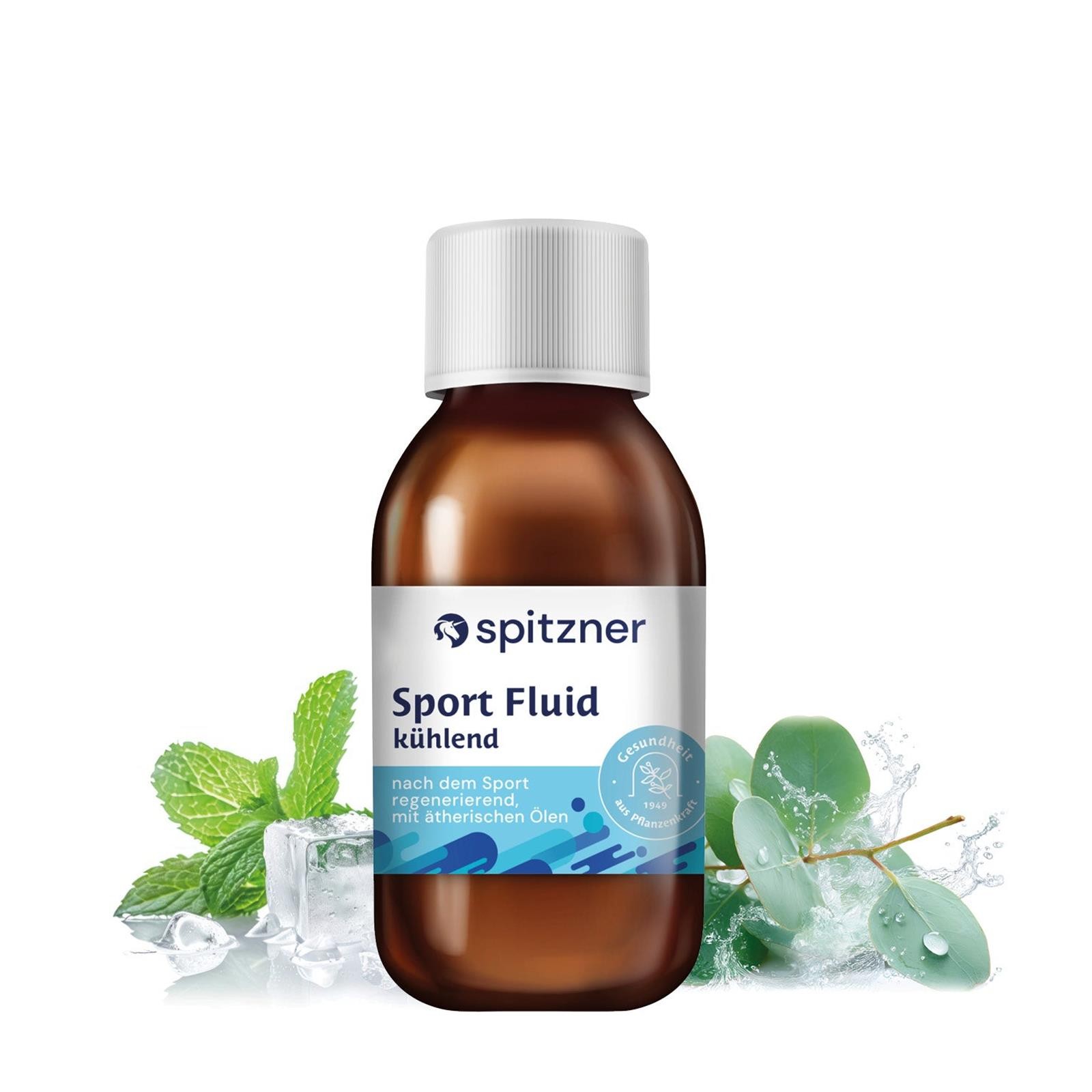 sport_fluid_125ml_mit_ingrediens_700x7171_47fb4311-0af3-40ec-a242-bc6101e13225-2