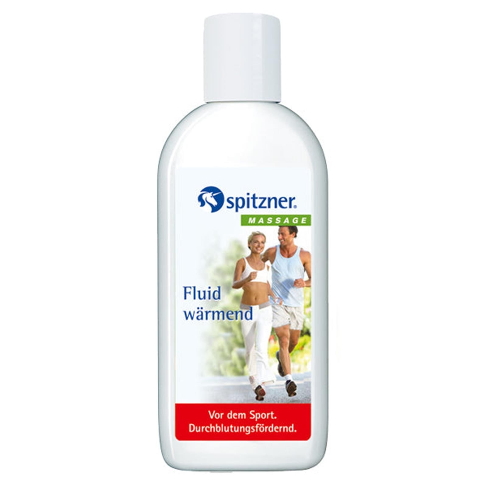 fluid_waermend_200ml_600x600px-2