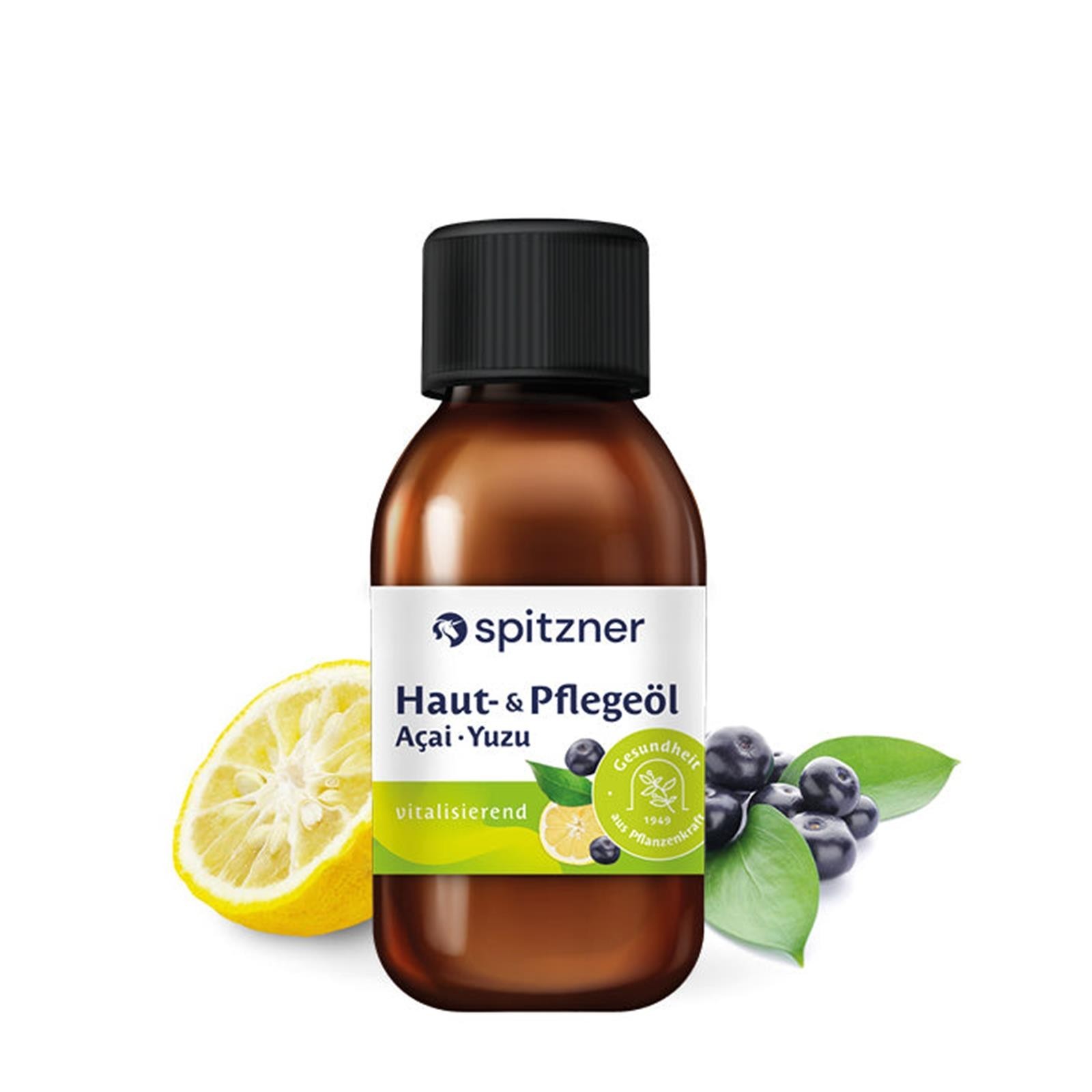 haut-_pflegeoel_acai_yuzu_125ml-2