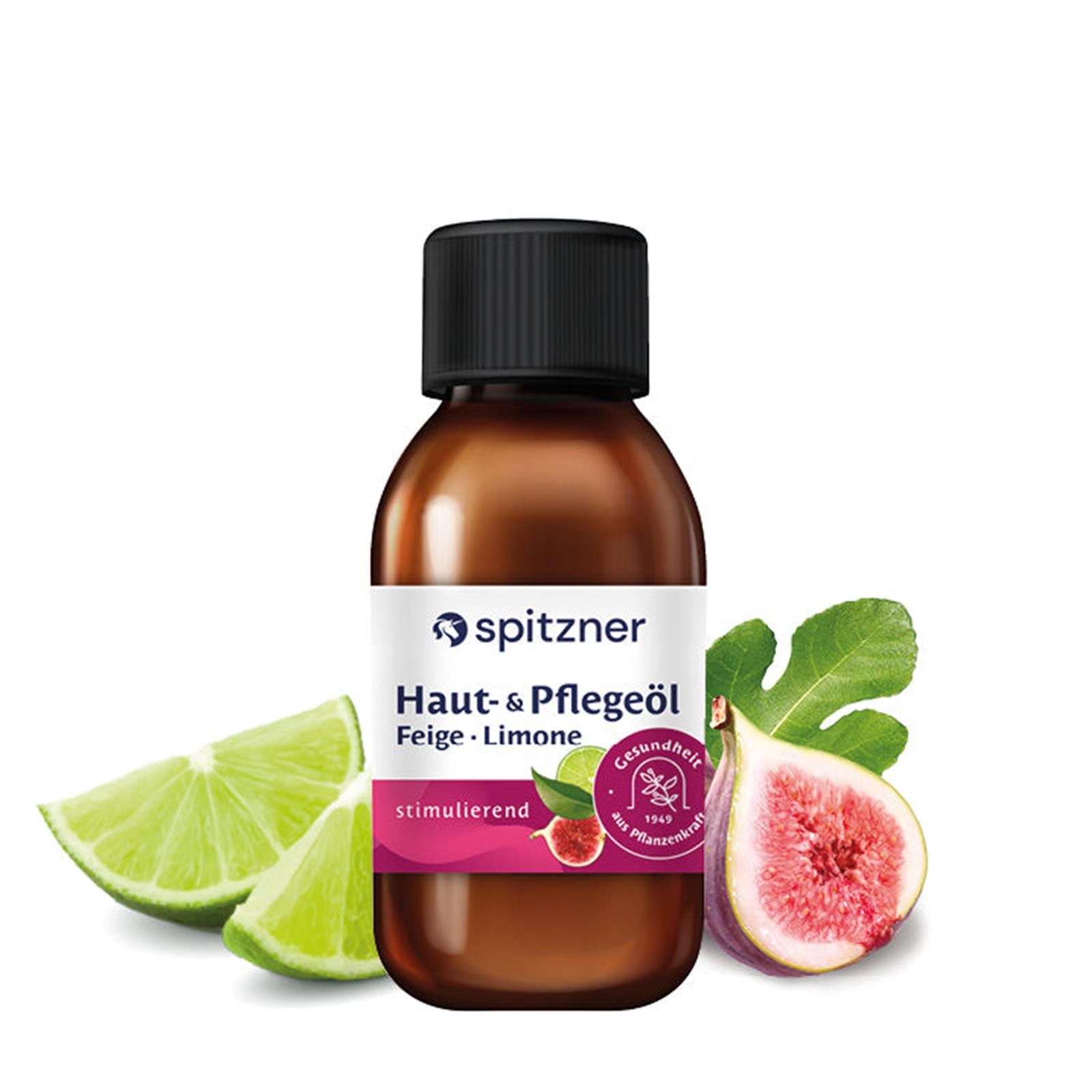 haut-_pflegeoel_feige_limone_125ml-2