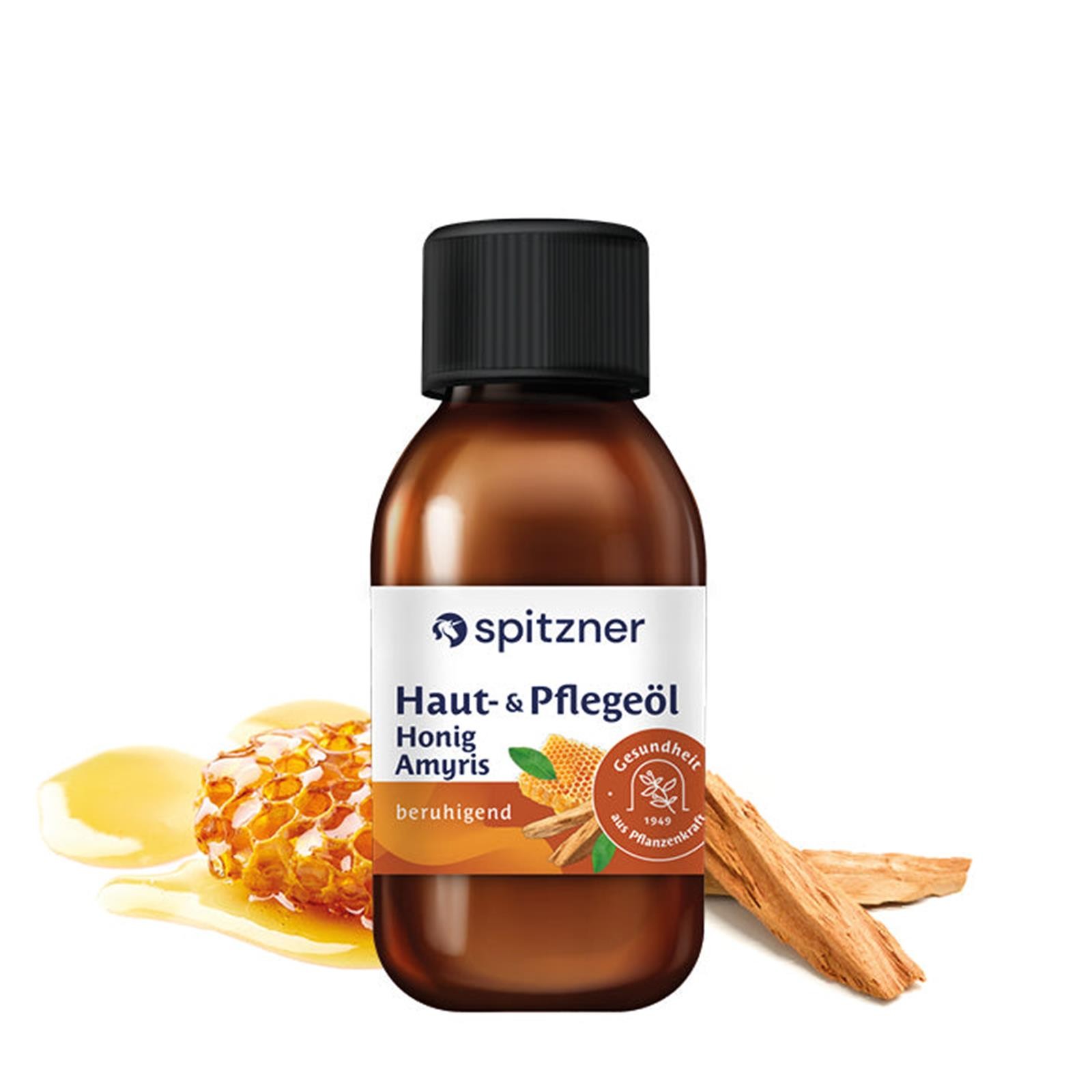 haut-_pflegeoel_honig_amyris_125ml-2