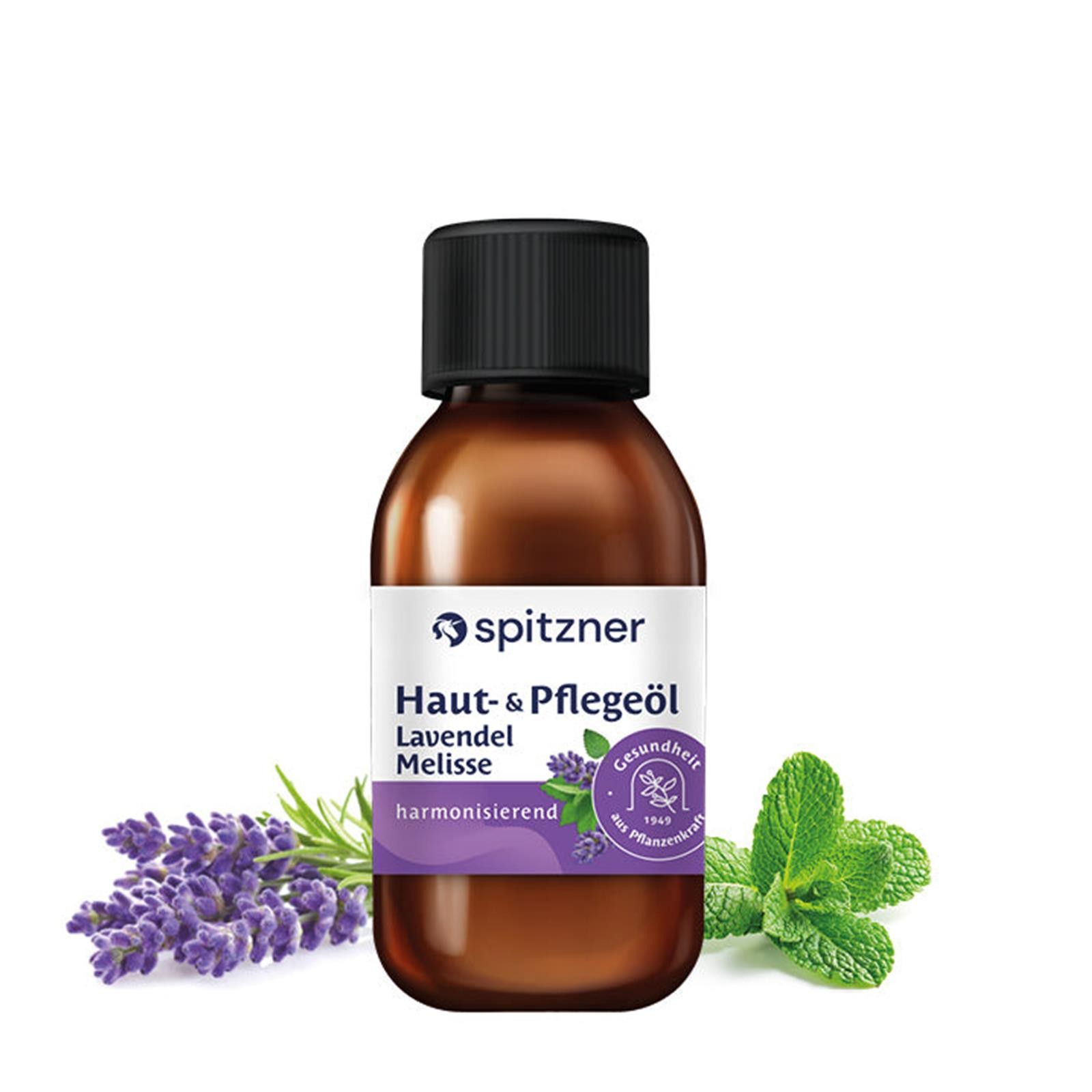 haut-_pflegeoel_lavendel_melisse_125ml-2