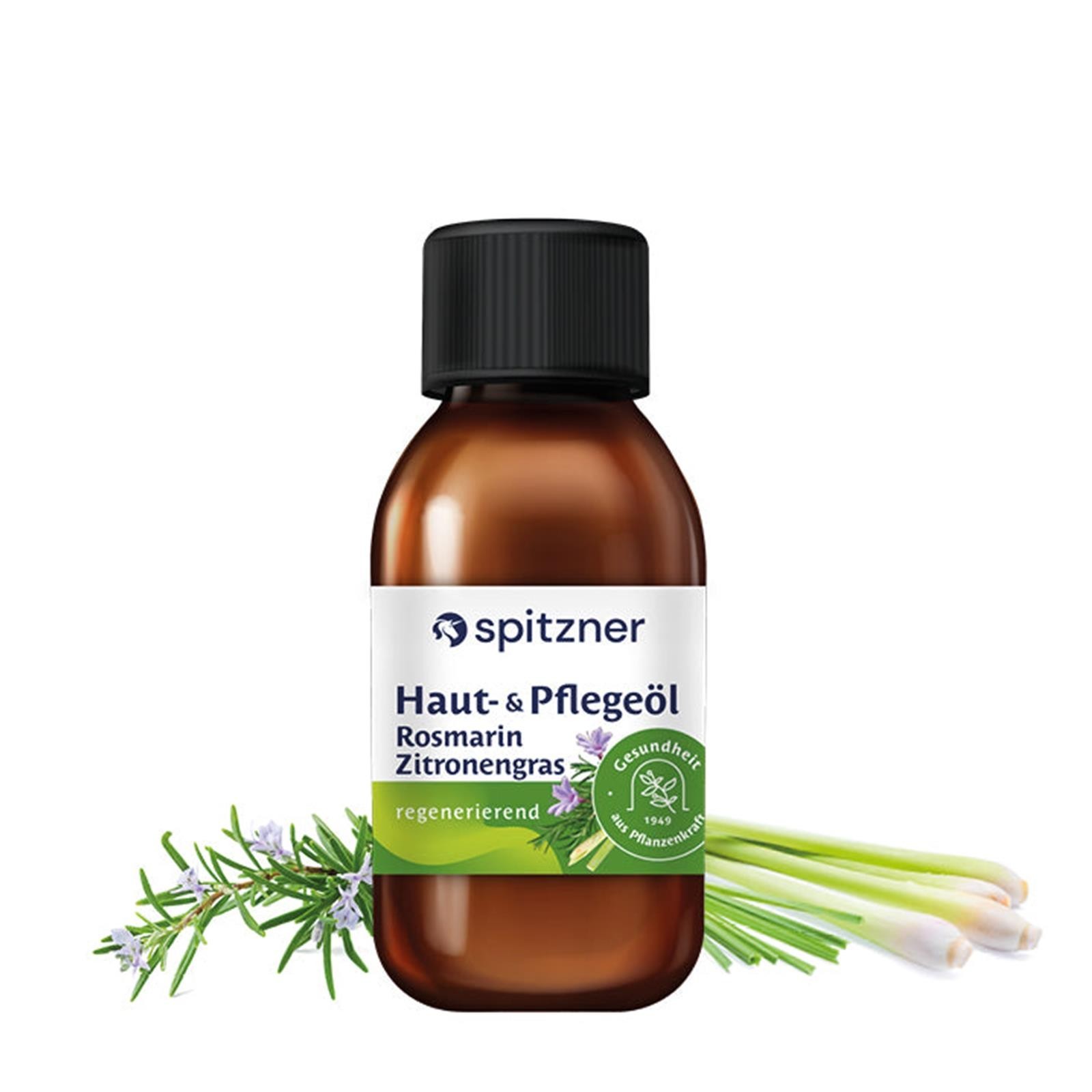 haut-_pflegeoel_rosmarin_zitronengras_125ml-2