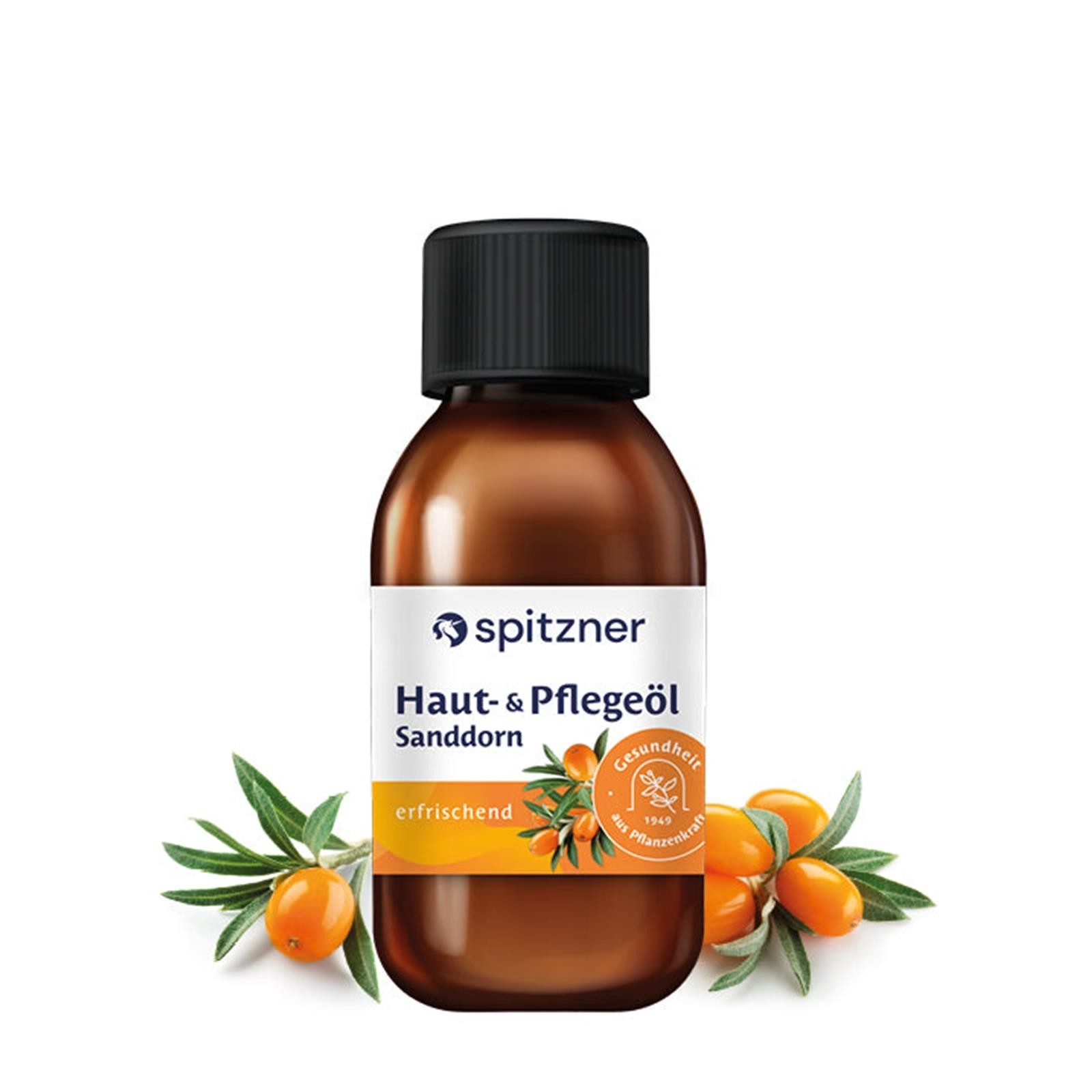 haut-_pflegeoel_sanddorn_125ml-2