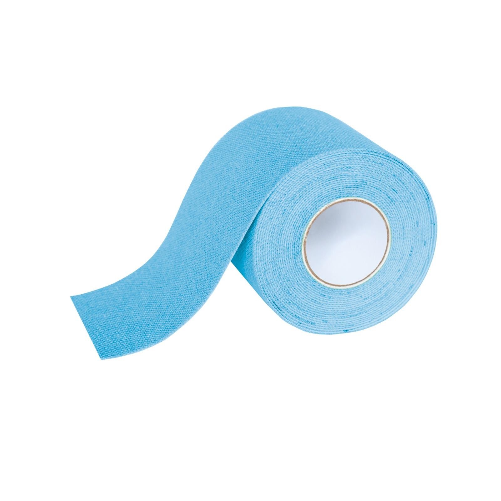 k-active_tape_blau_600x600px_300dpi1-2
