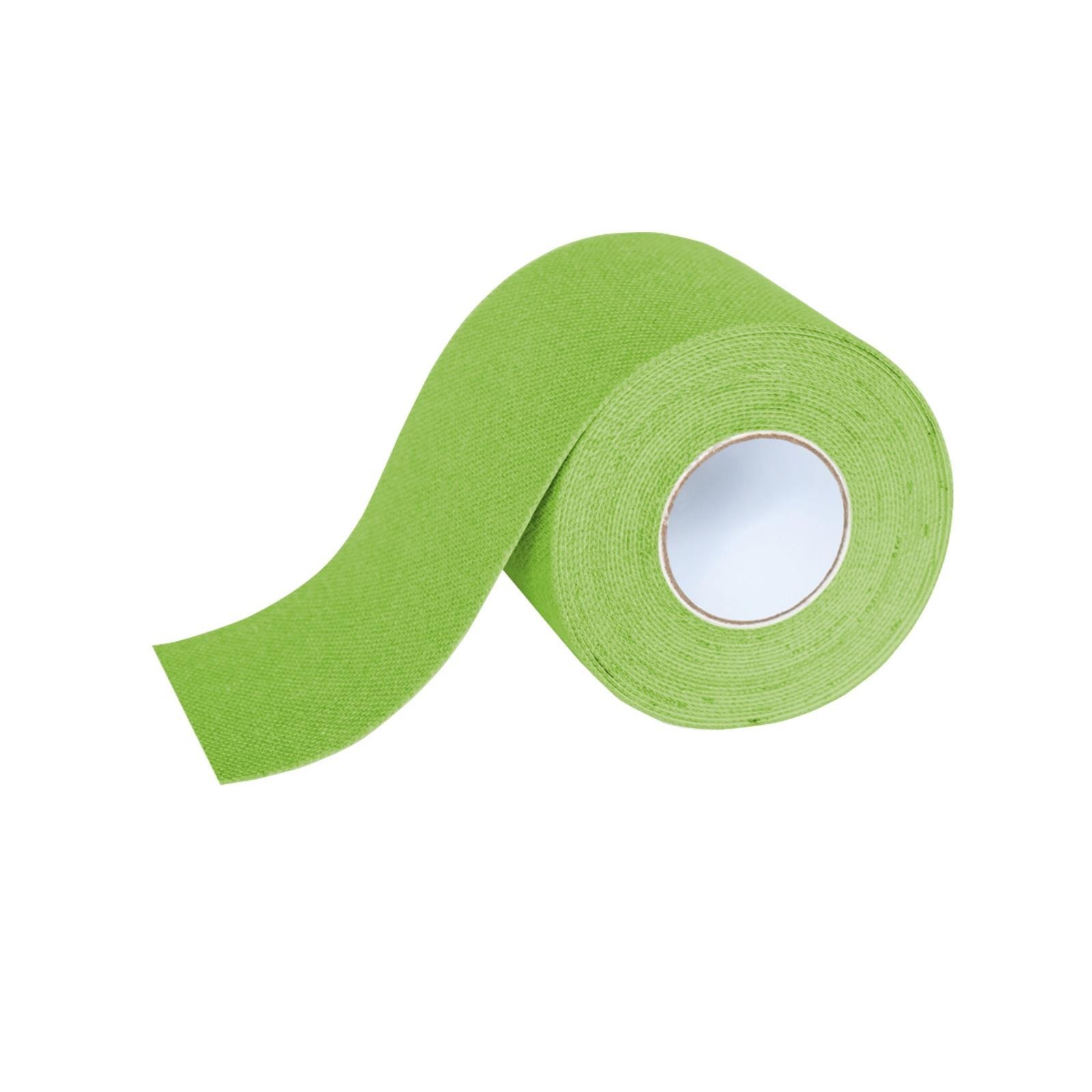 k-active_tape_gruen_600x600px_300dpi1-2