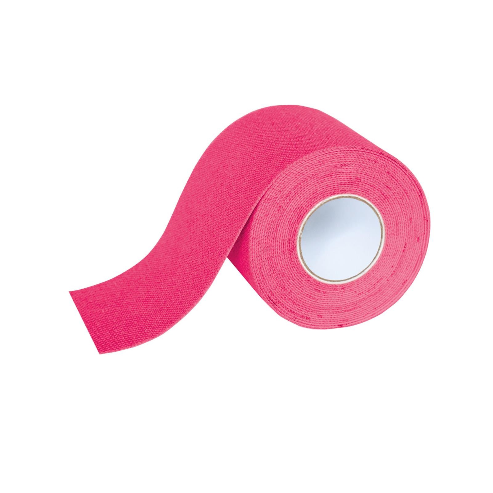 k-active_tape_rot_600x600px_300dpi1-2