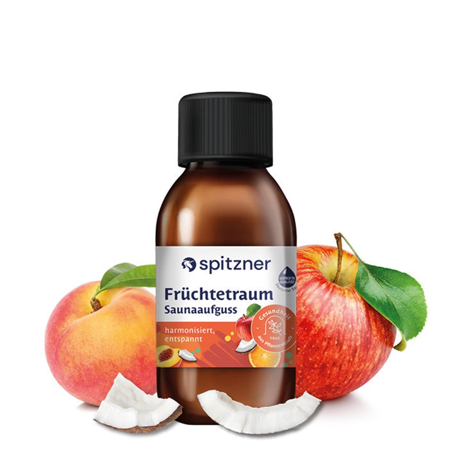 saunaaufguss_fruechtetraum_125ml_700x7171_d4093727-5861-4759-8c81-084ec2d34a33