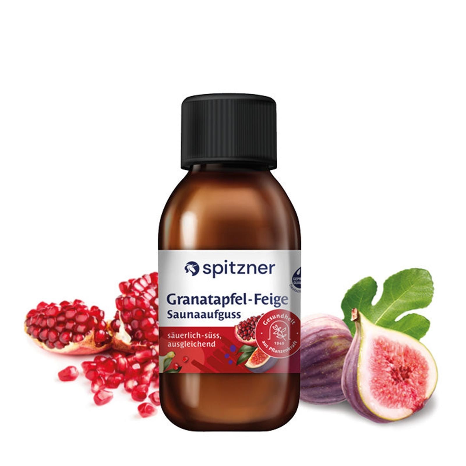 saunaaufguss_granatapfel_feige_125ml_700x717_mit_ingediens11