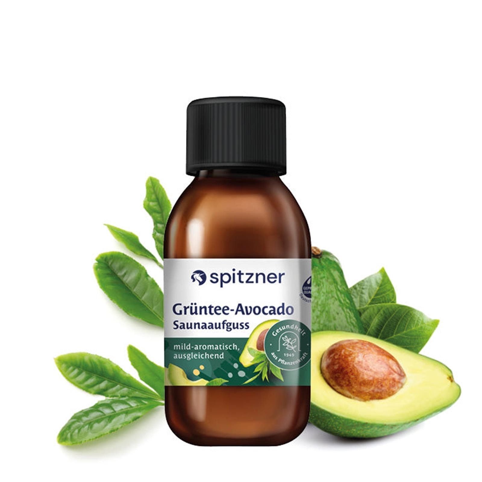 saunaaufguss_gruentee_avocado_125ml_700x717_mit_ingrediens1