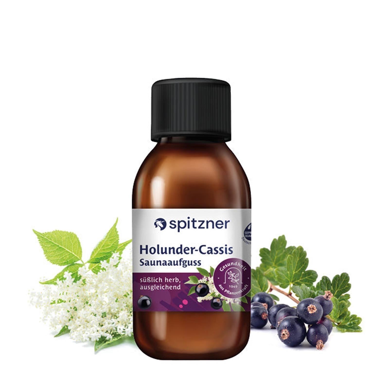 saunaaufguss_holunder_cassis_125ml_700x717_mit_ingrediens1