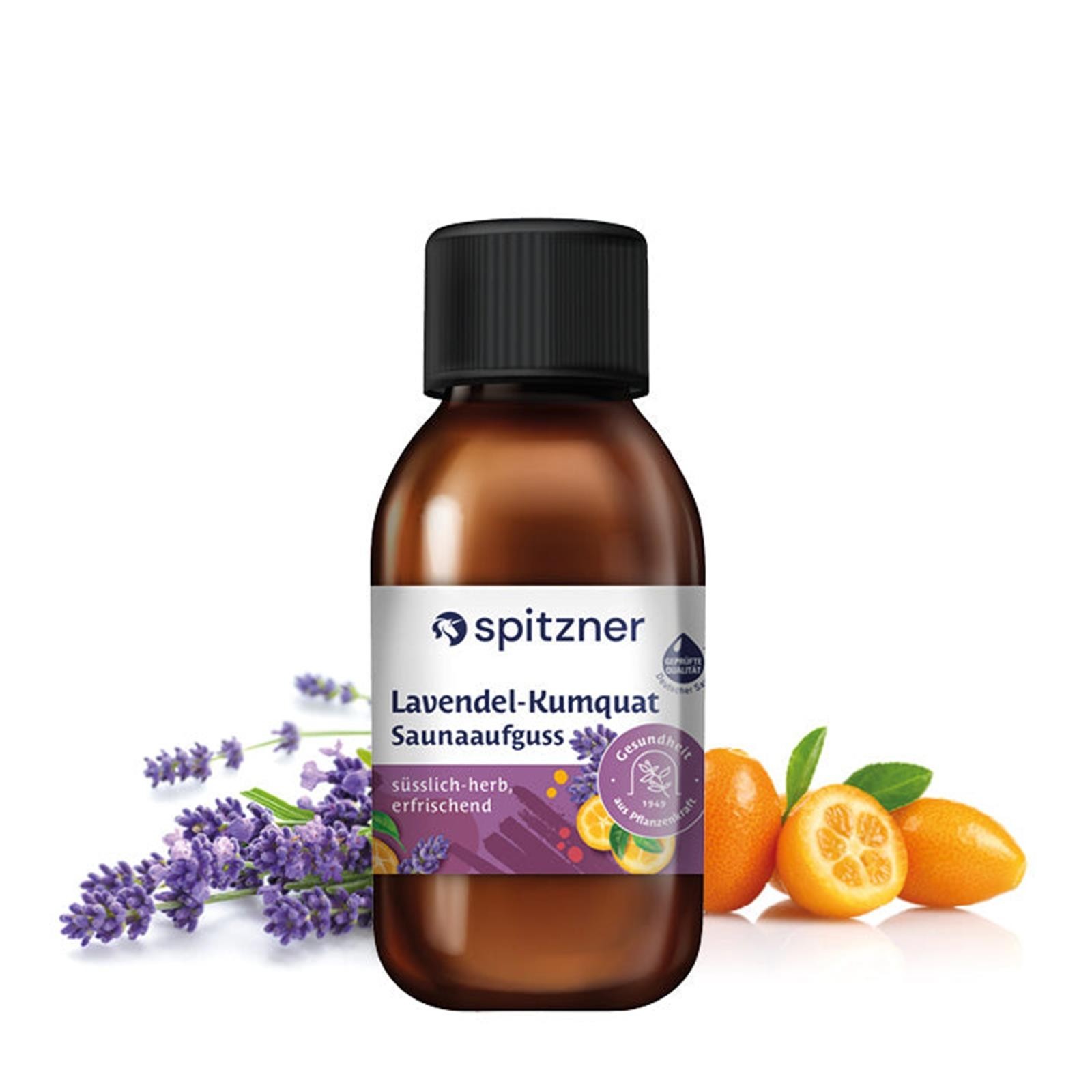 saunaaufguss_lavendel_kumquat_125ml_700x717_mit_ingediens1