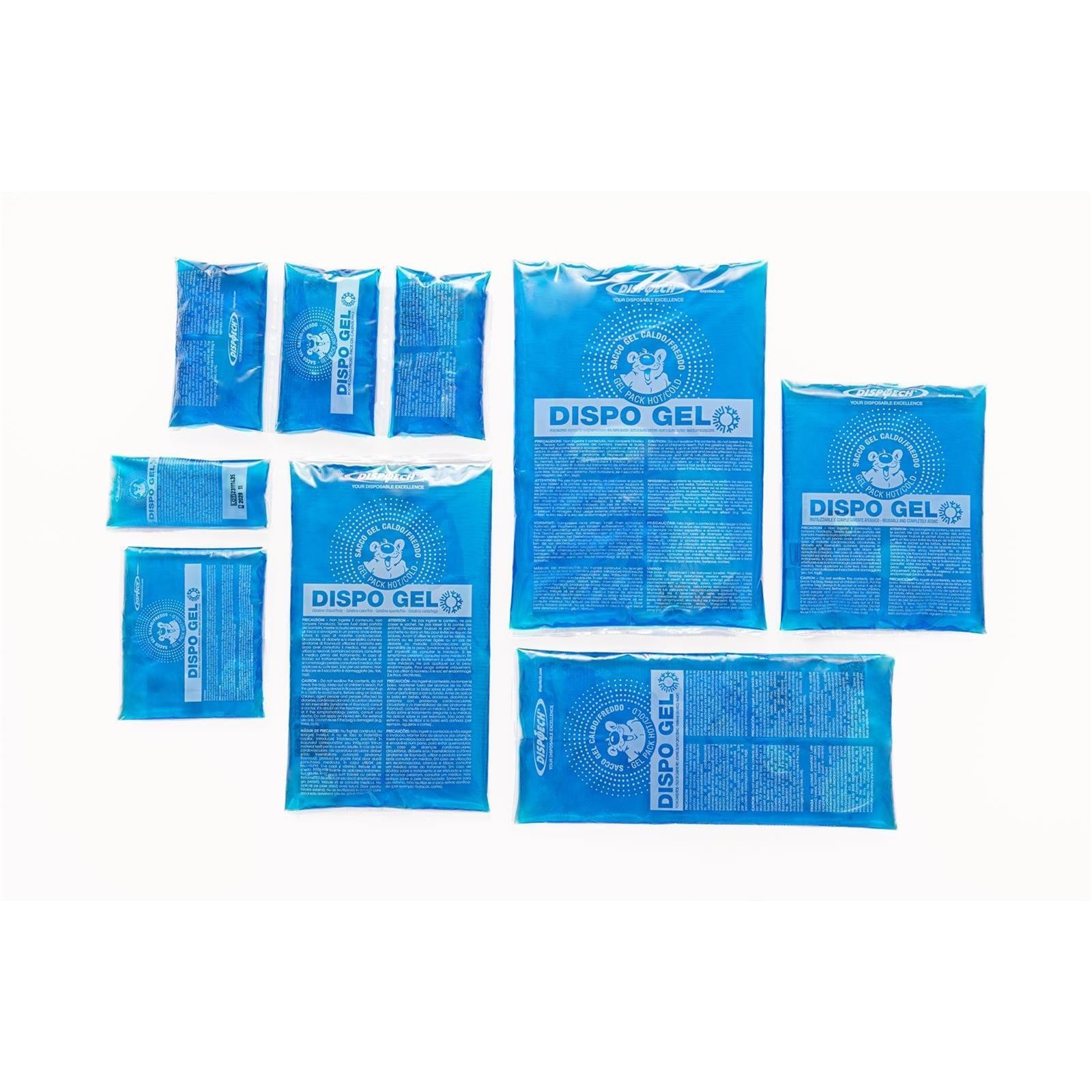 Gamma Dispo Gel_1
