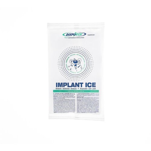 PE Implant Ice_3