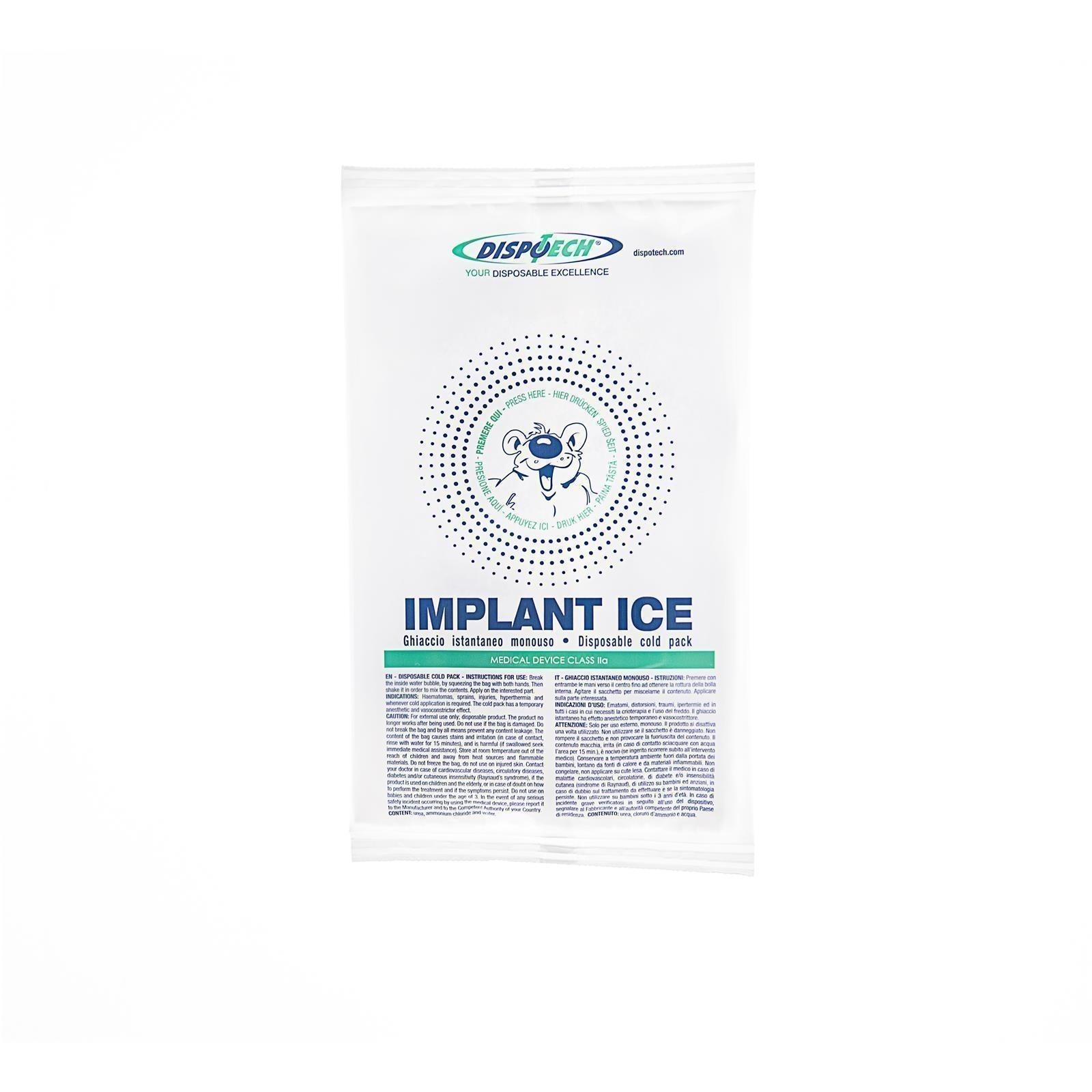 PE Implant Ice_3