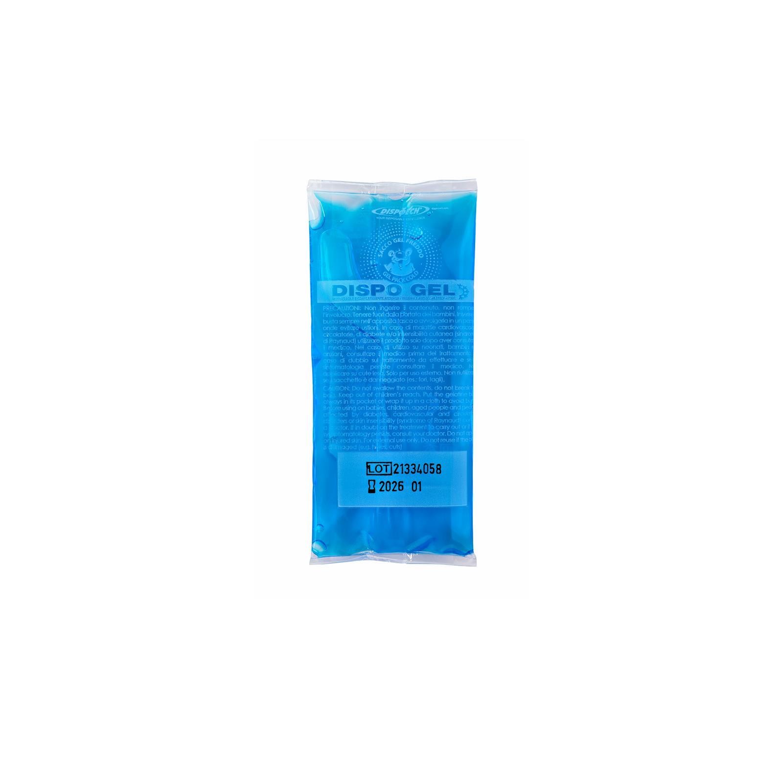 Dispo Gel_5.5x12_5