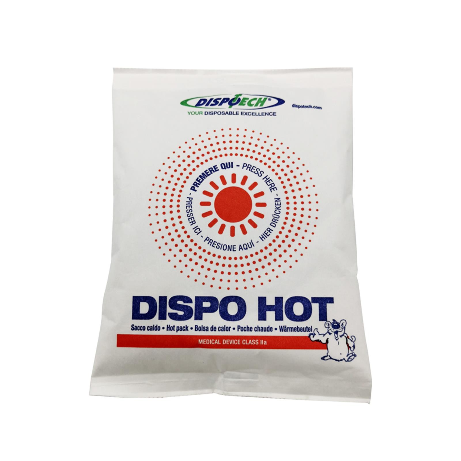 TNT Dispo Hot_1