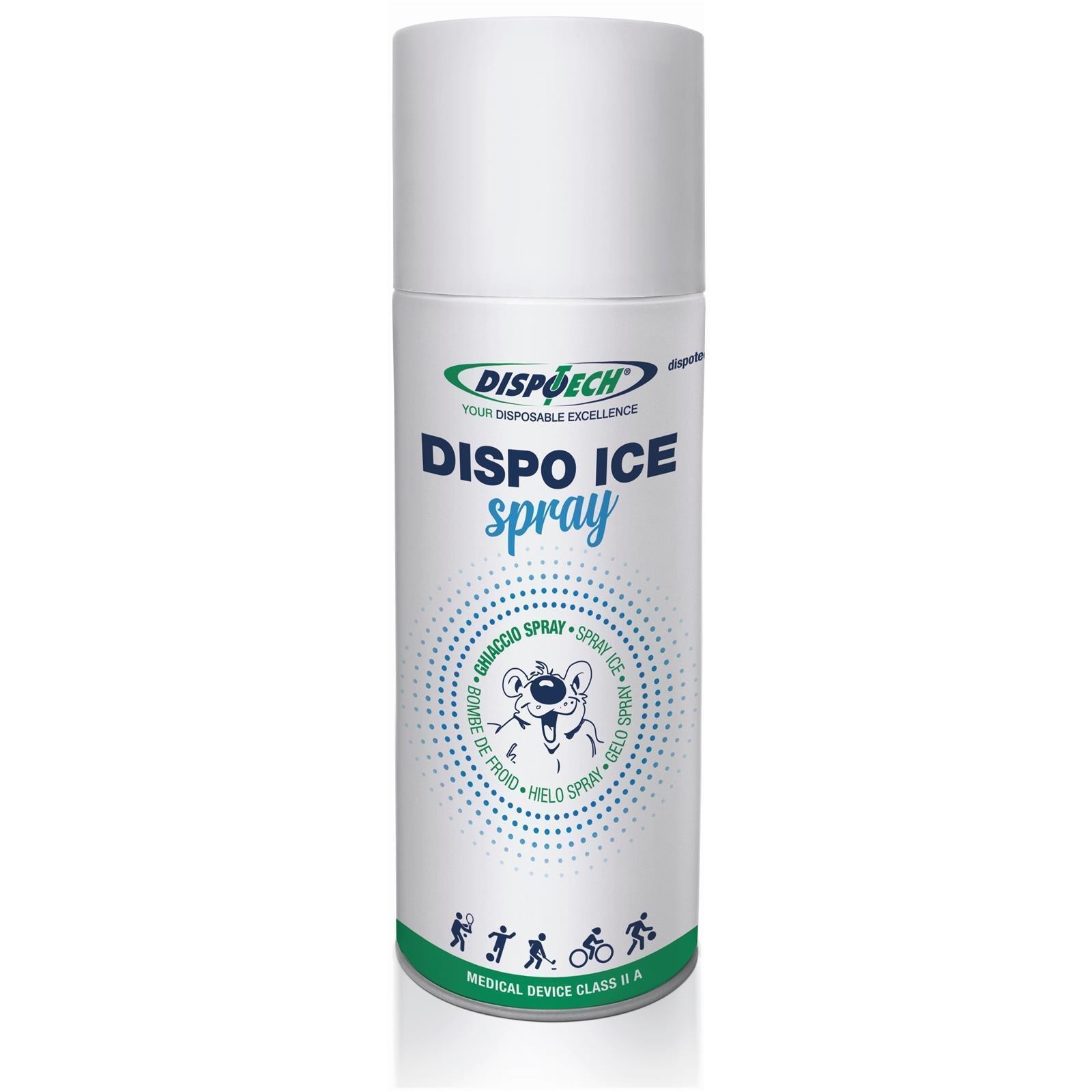 Dispo Ice Spray_1