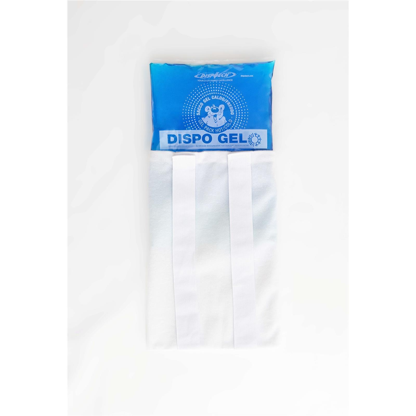 Tasche e Prodotto Dispo Gel_6.jpg