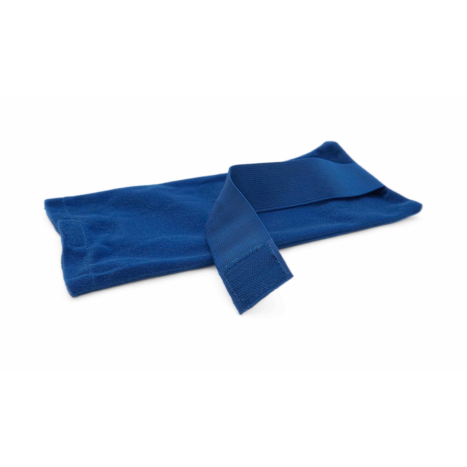 Tasca Blu_1.jpg