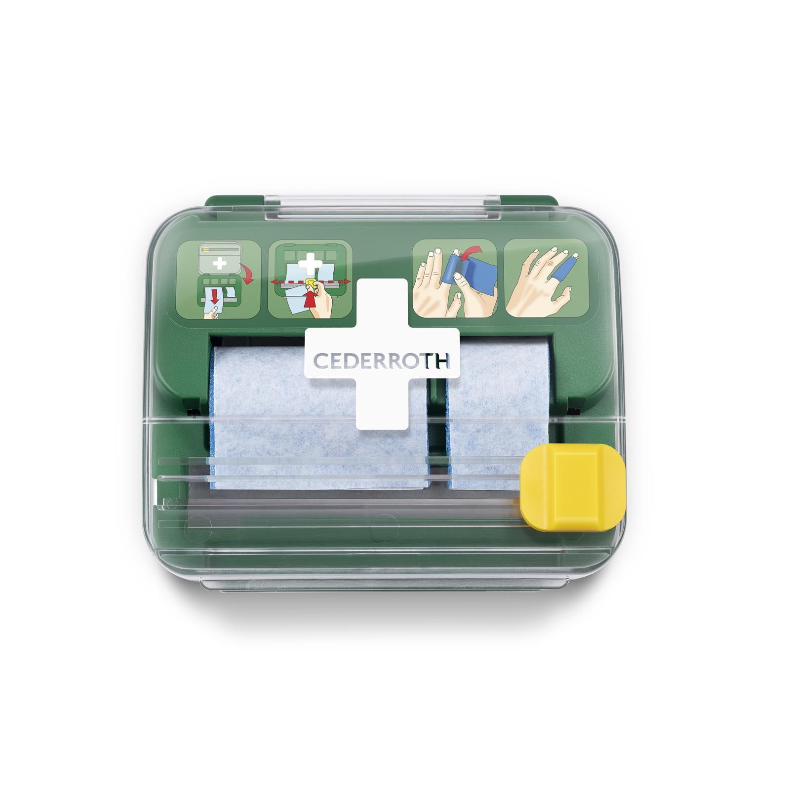 510004108-cederroth-soft-foam-bandage-2in1-dispenser-f
