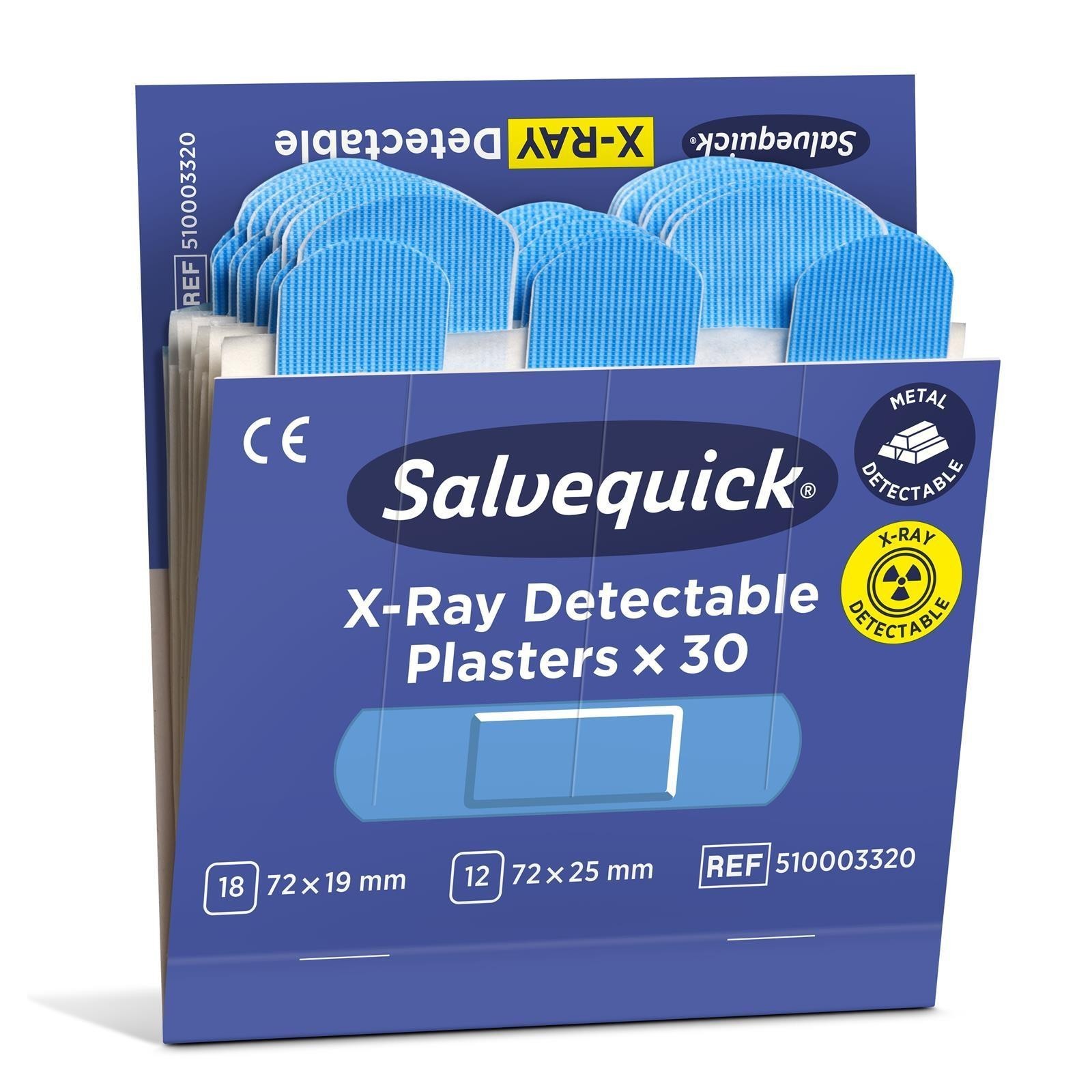 510003320-salvequick-x-ray-detectable-l
