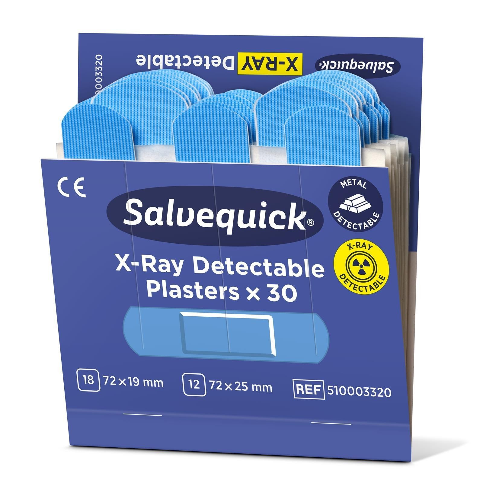 510003320-salvequick-x-ray-detectable-r