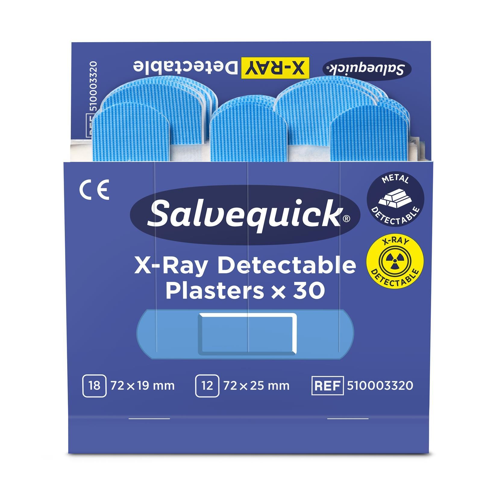 510003320-salvequick-x-ray-detectable-f
