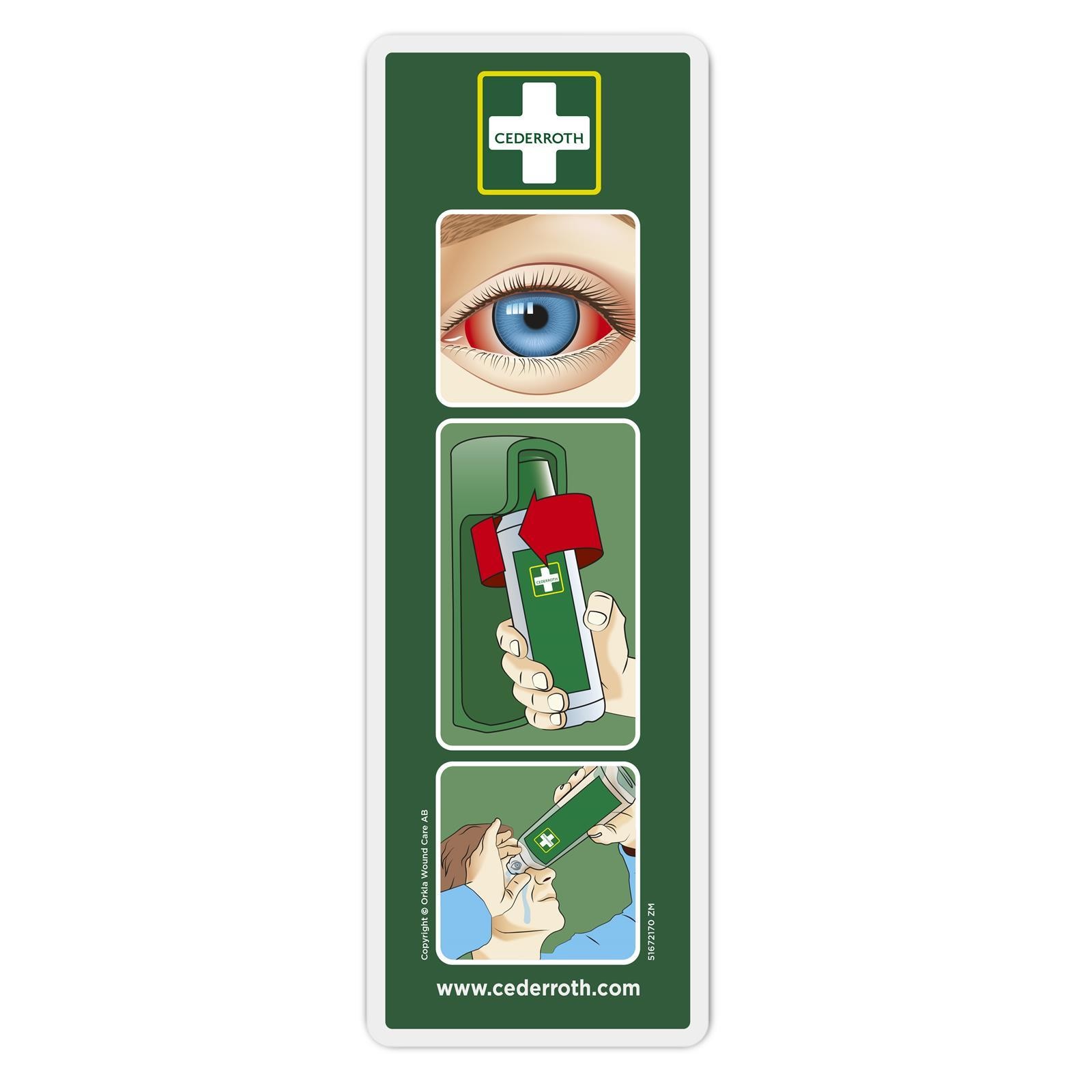 cederroth-eye-wash-instruction-sign