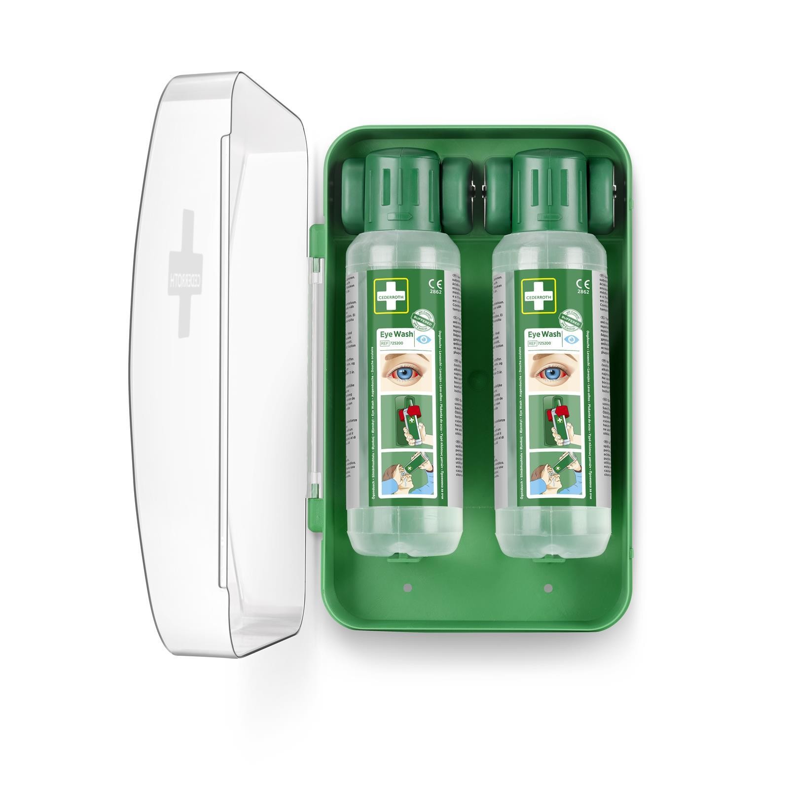 541011040-cederroth-eye-wash-cabinet_open2