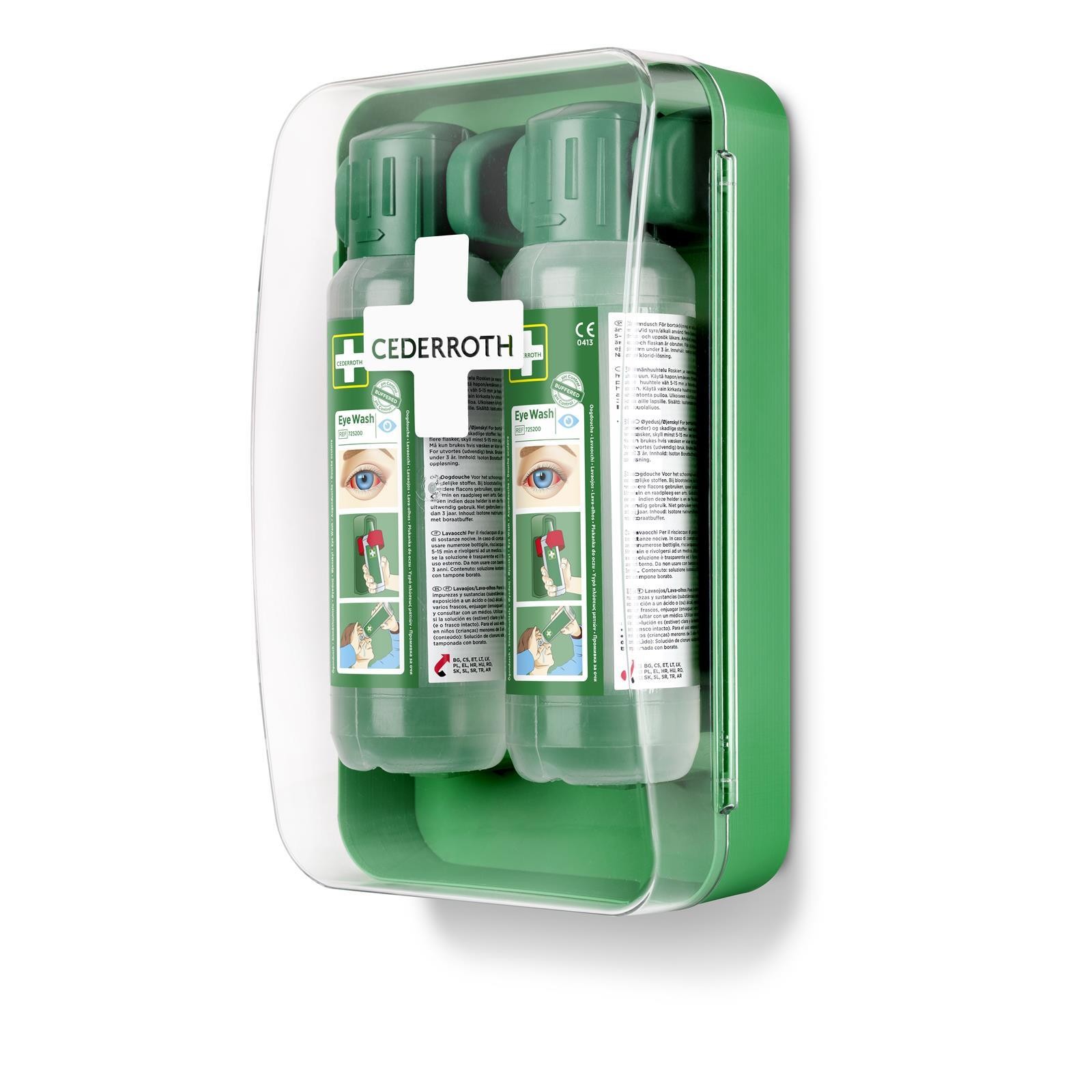 541011040-cederroth-eye-wash-cabinet_r