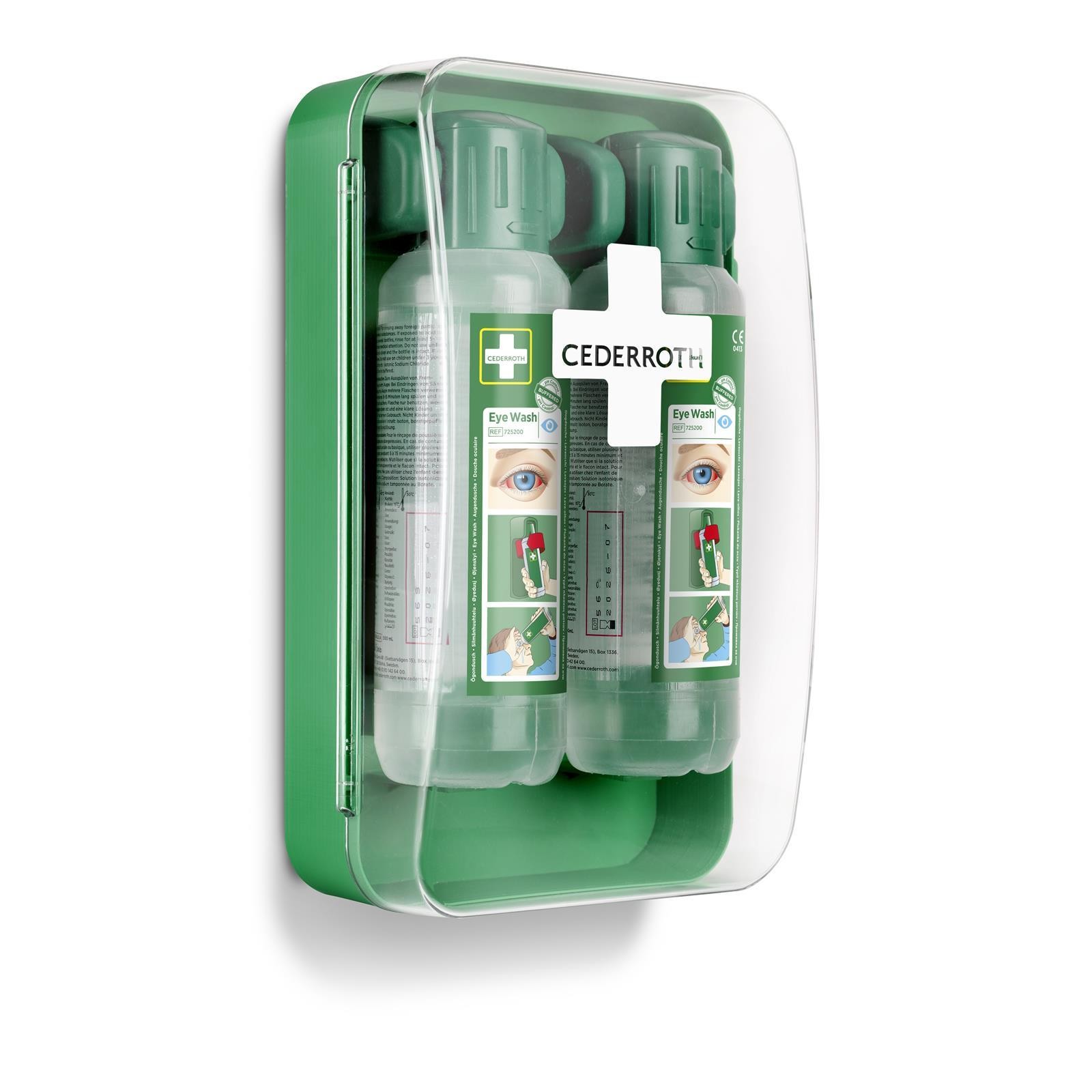 541011040-cederroth-eye-wash-cabinet_l
