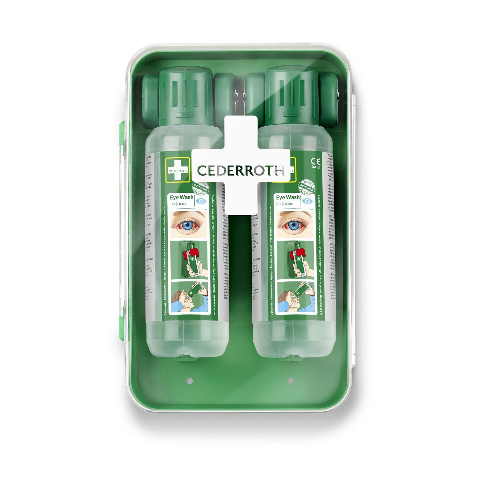 541011040-cederroth-eye-wash-cabinet_f