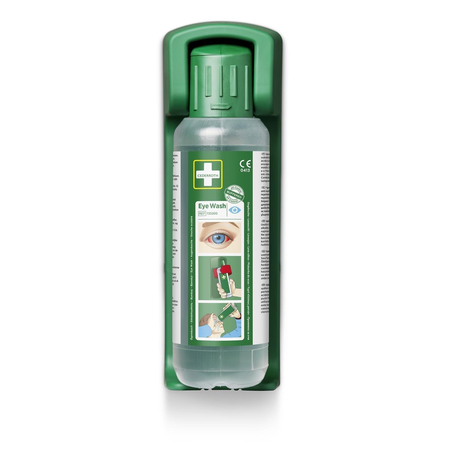7200-725200-cederroth-eye-wash-wallbracket-with-bottle-f