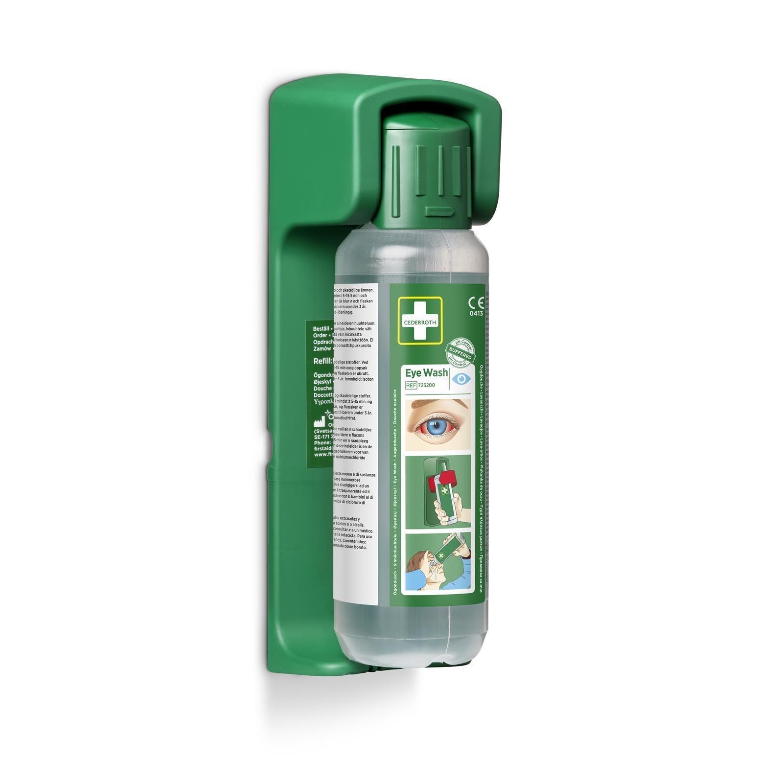 7200-725200-cederroth-eye-wash-wallbracket-with-bottle-l