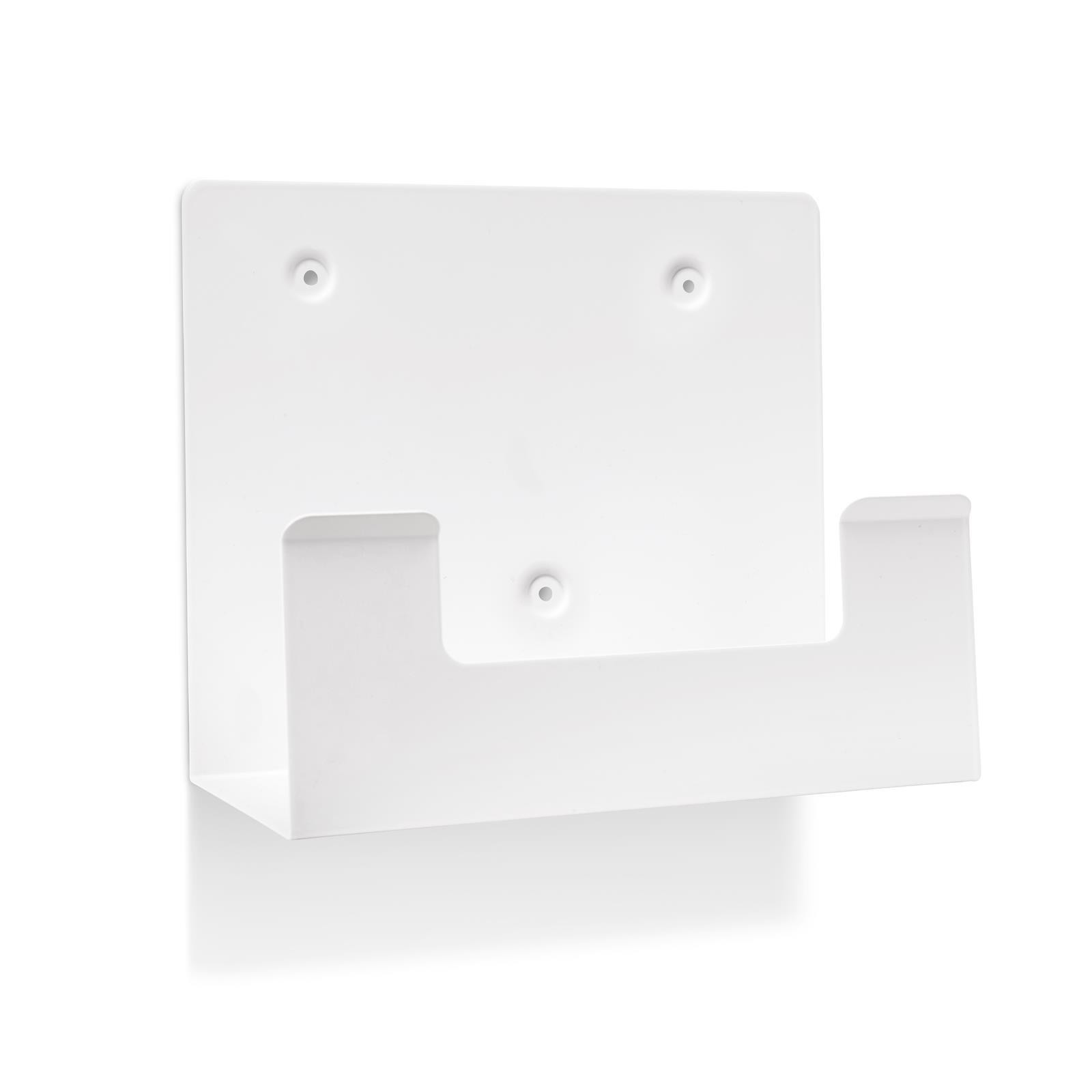 51011041-cfa-wall-mount-v