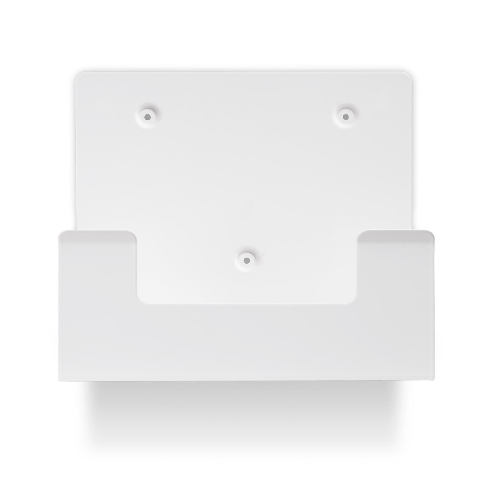 51011041-cfa-wall-mount-f