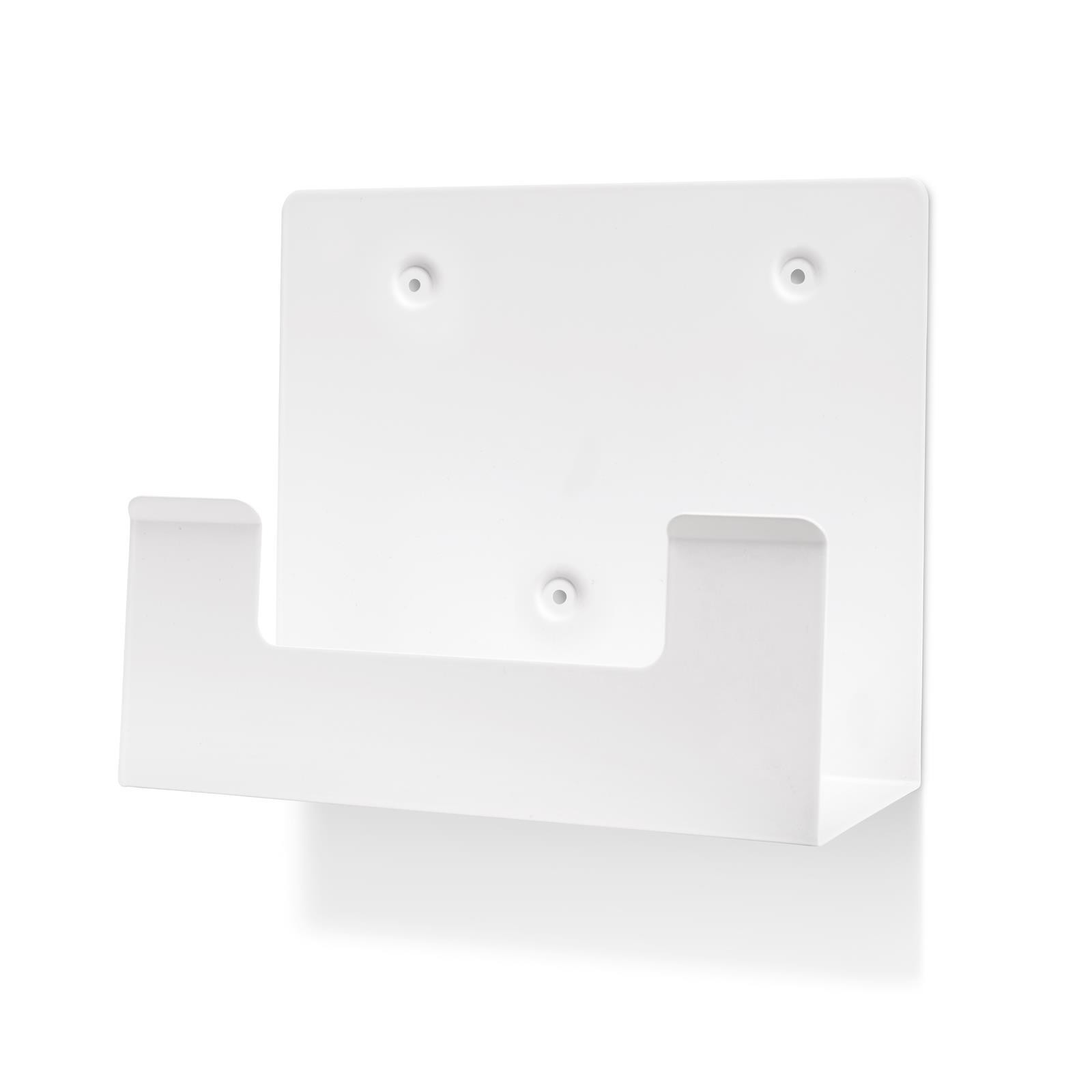 51011041-cfa-wall-mount-h