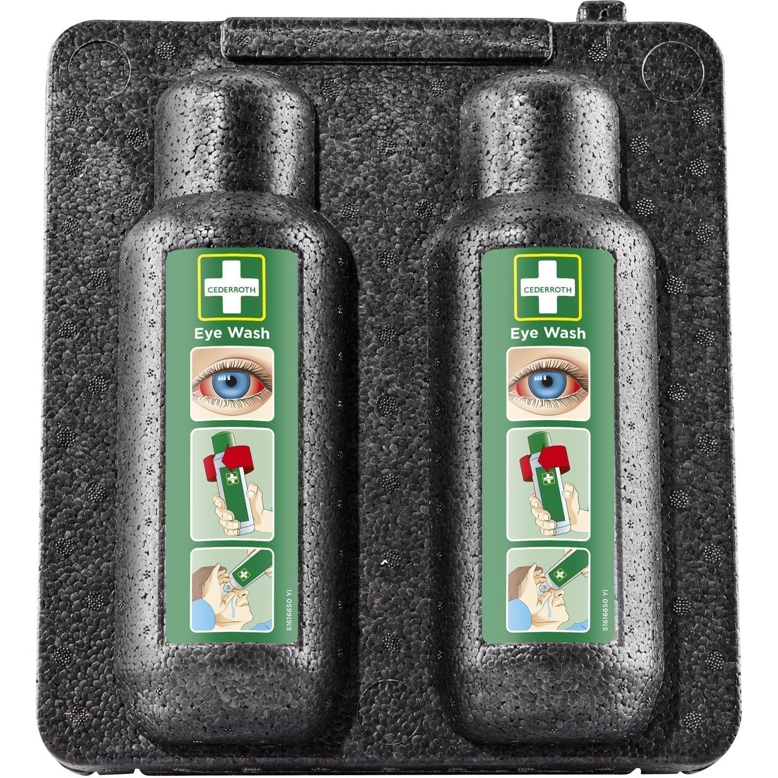 7467773-cederroth-eye-wash-heating-cabinet-f