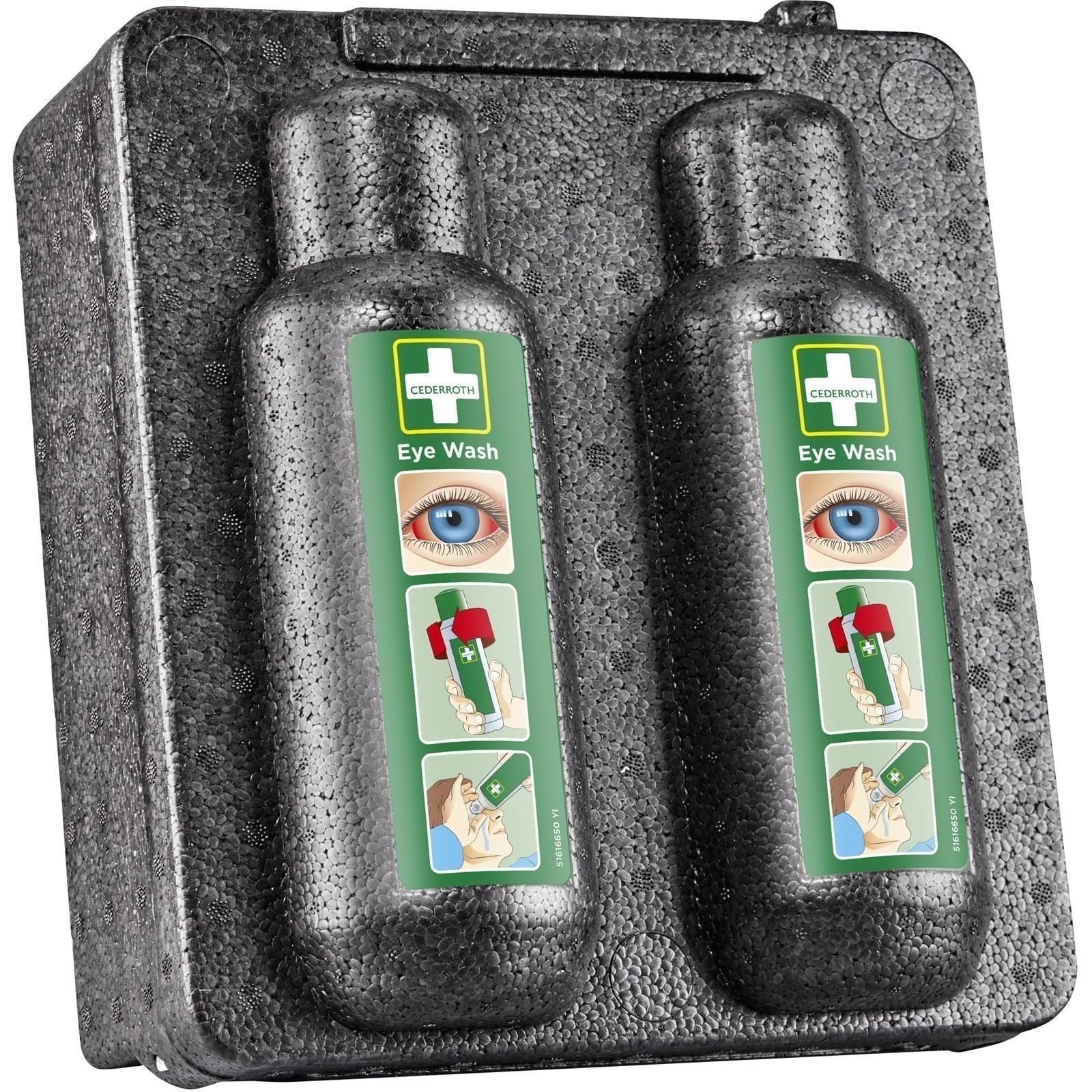 7467773-cederroth-eye-wash-heating-cabinet-l