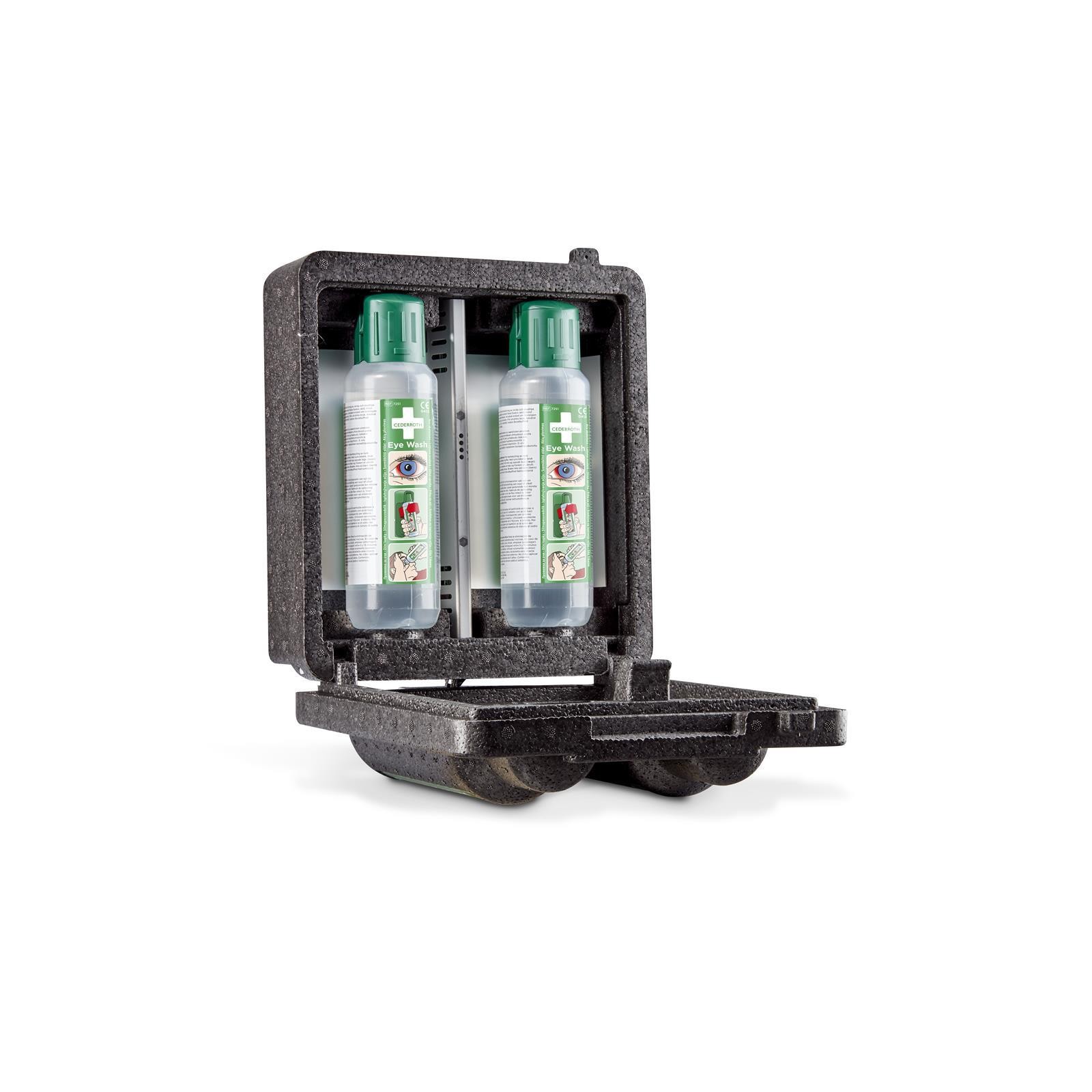 790400-cederroth-heating-cabinet-open