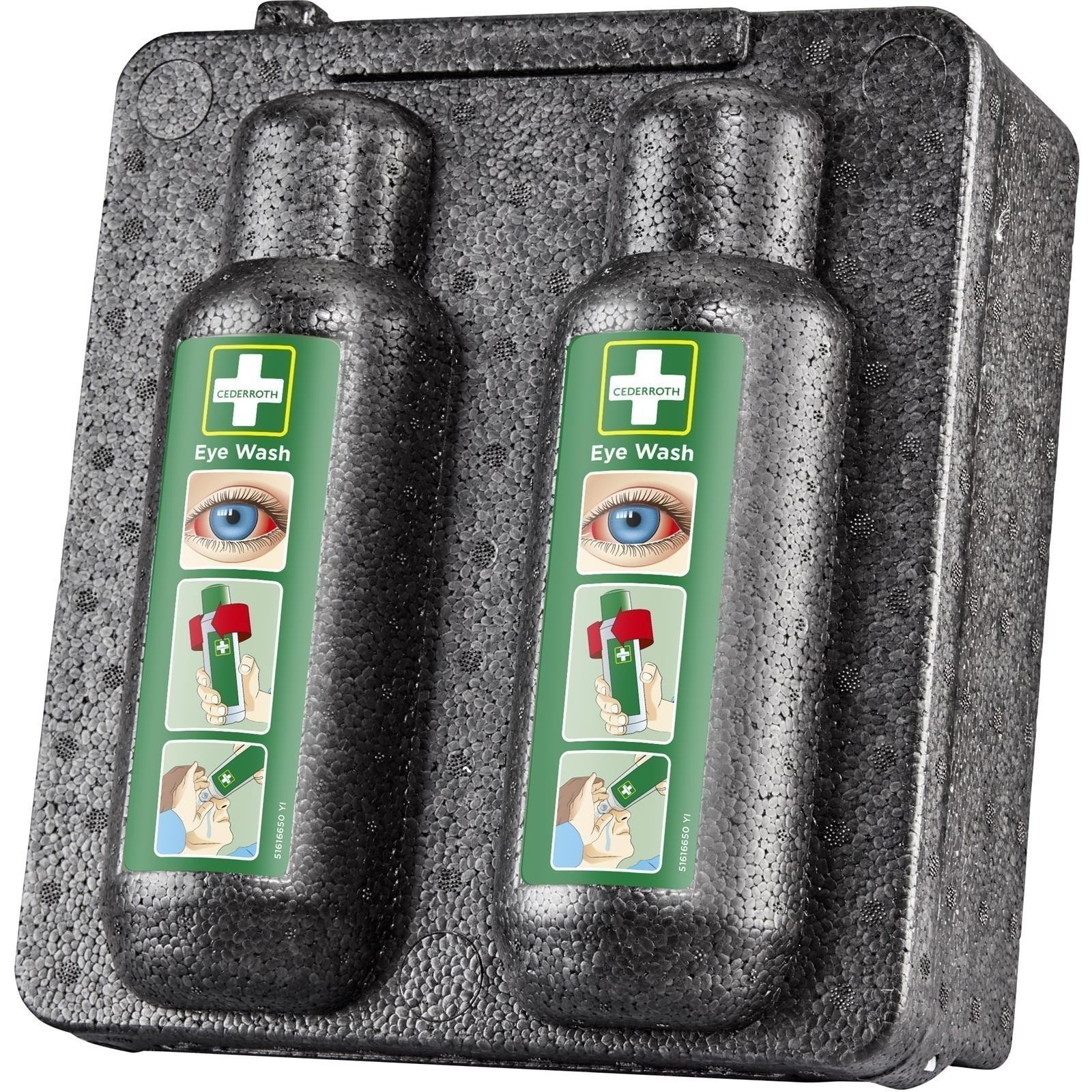 7467773-cederroth-eye-wash-heating-cabinet-r