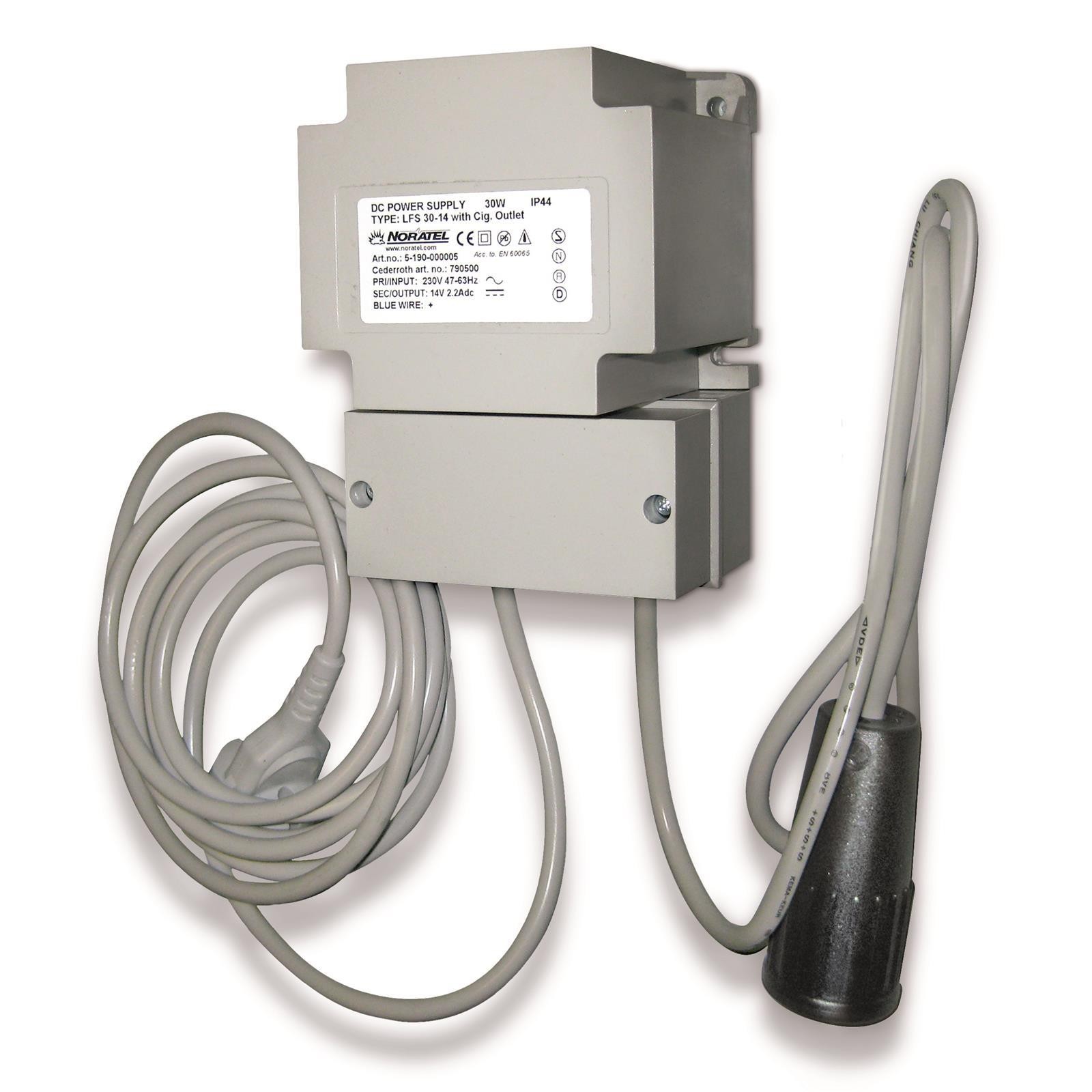 790500-cederroth-transformer-for-heating-cabinet