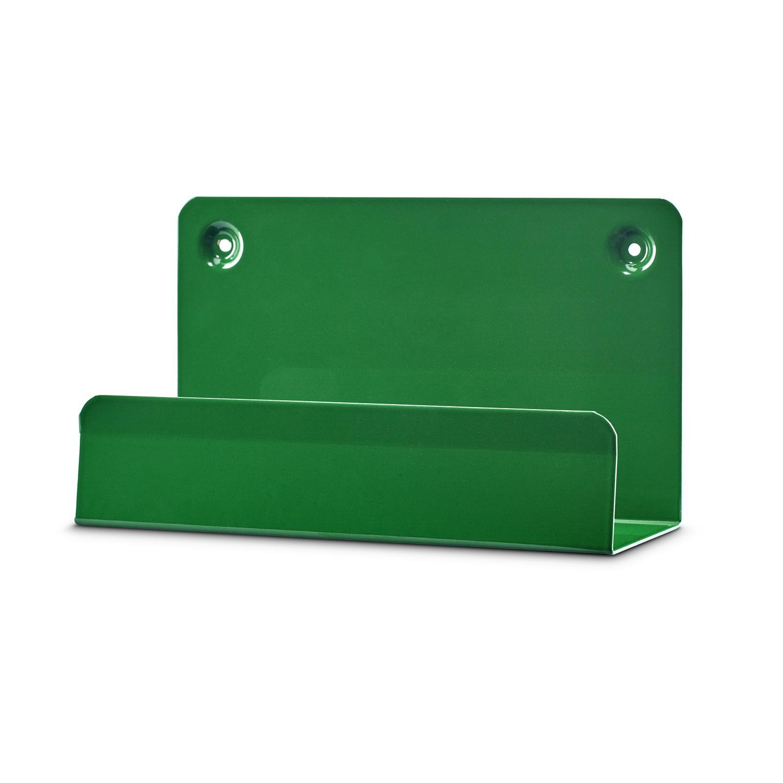 190400-cederroth-wallbracket-eye-wash-case-right