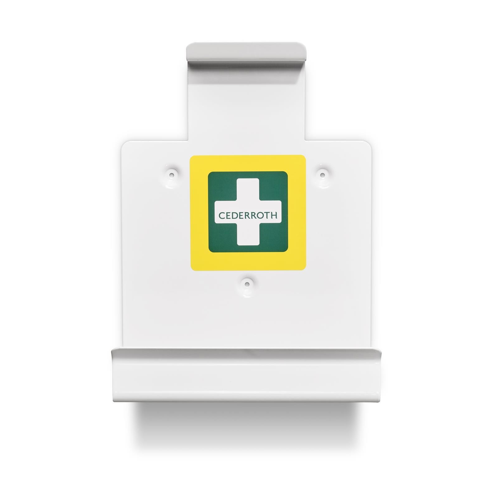 51000008-cederroth-wallbraket-first-aid-kit-xl