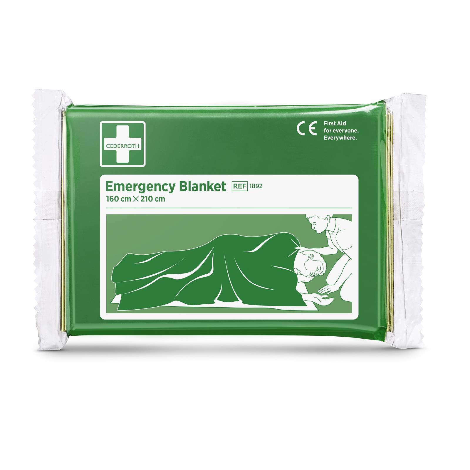 1892-cederroth-emergency-blanket-f-1