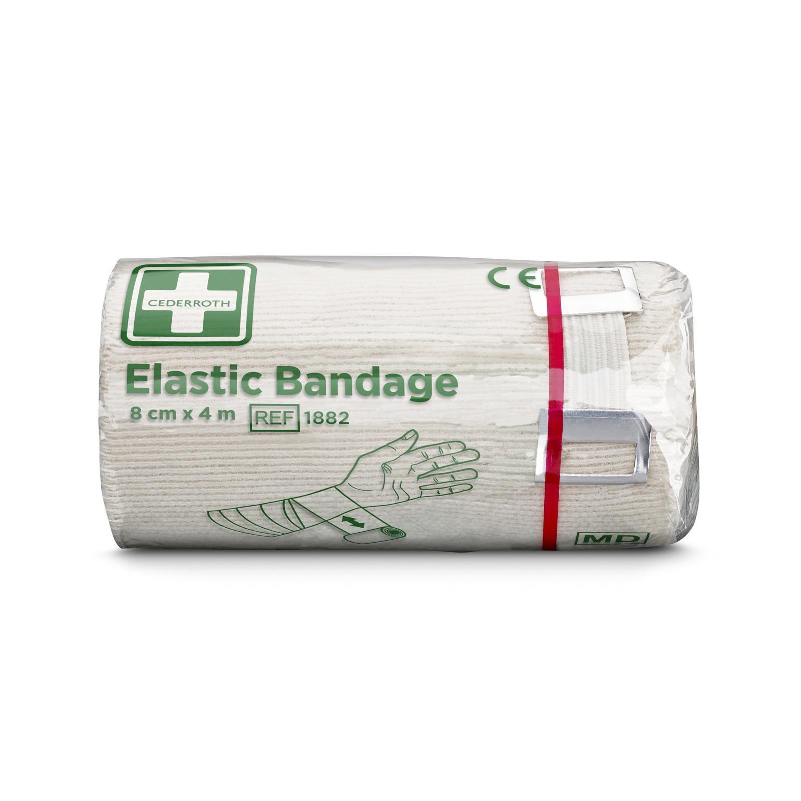1882-cederroth-elastic-bandage-f-1